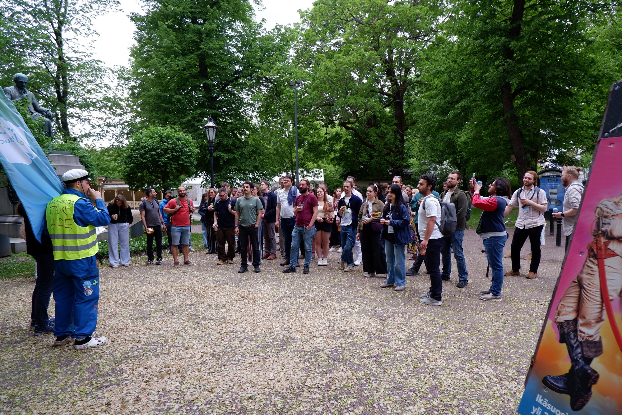 eurobioc2026_2026-06-04_17-14-12.jpg