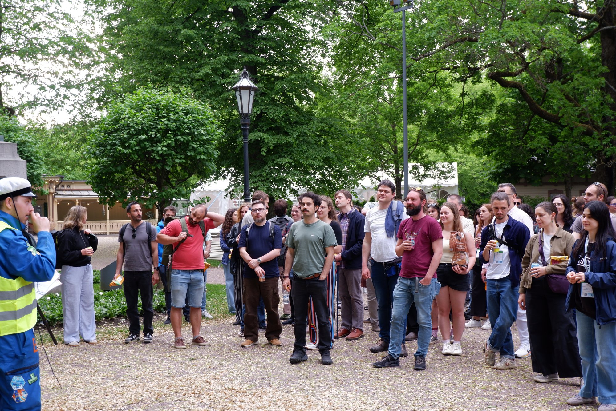 eurobioc2026_2026-06-04_17-14-16.jpg