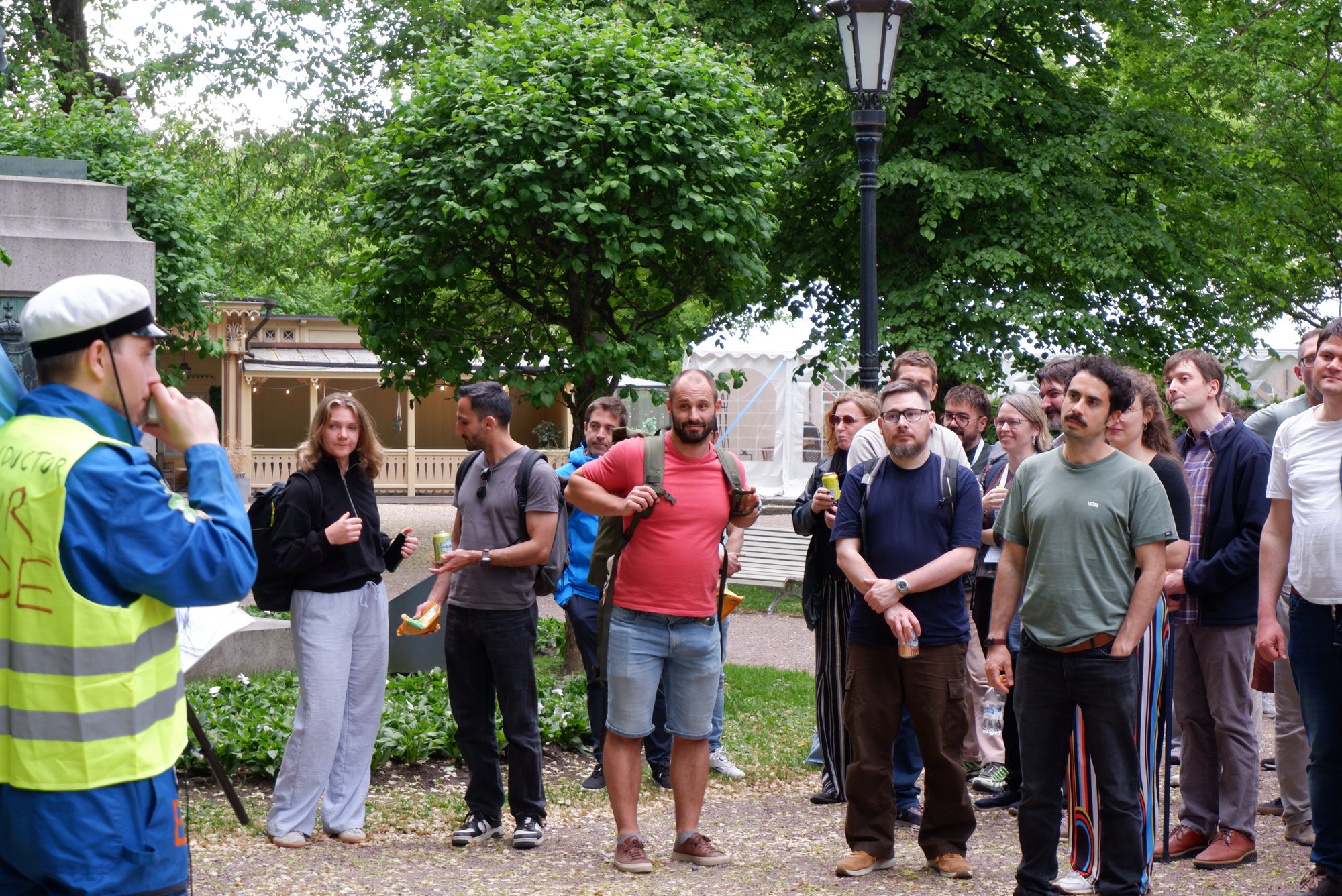 eurobioc2026_2026-06-04_17-14-21.jpg