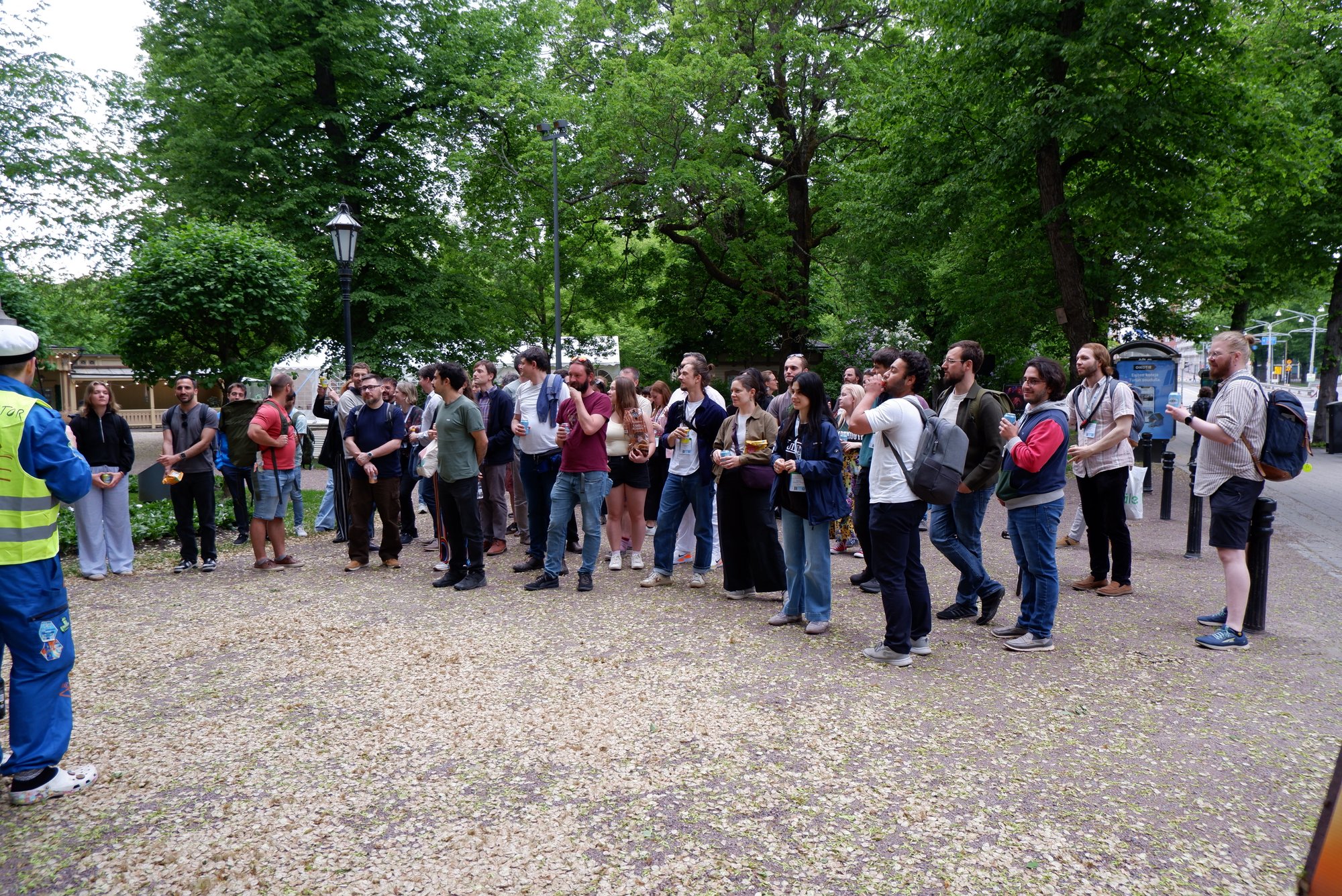 eurobioc2026_2026-06-04_17-14-43.jpg