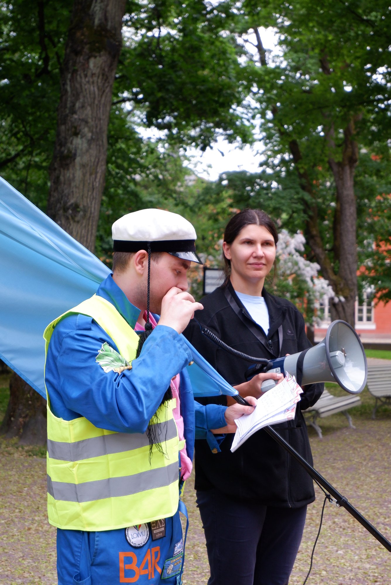 eurobioc2026_2026-06-04_17-15-02_1.jpg