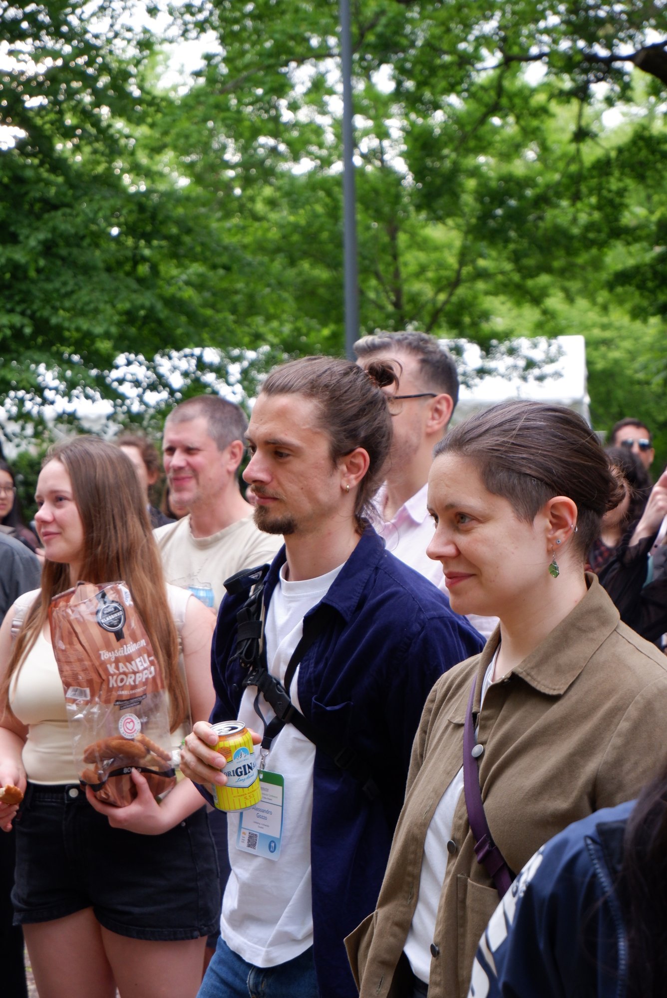 eurobioc2026_2026-06-04_17-15-24_1.jpg