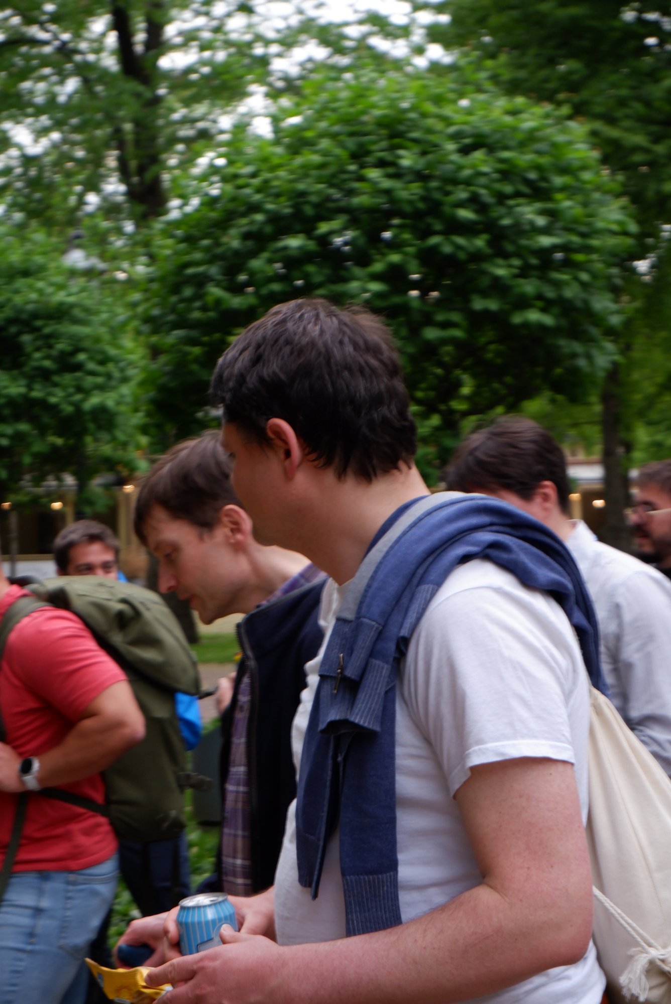 eurobioc2026_2026-06-04_17-15-32.jpg