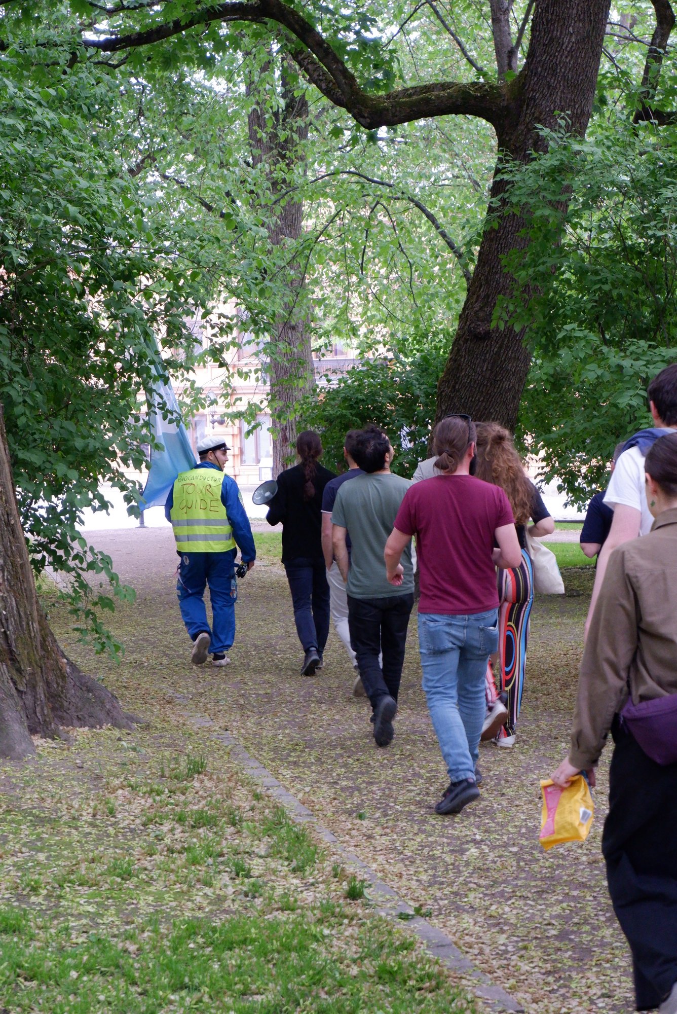 eurobioc2026_2026-06-04_17-15-49.jpg