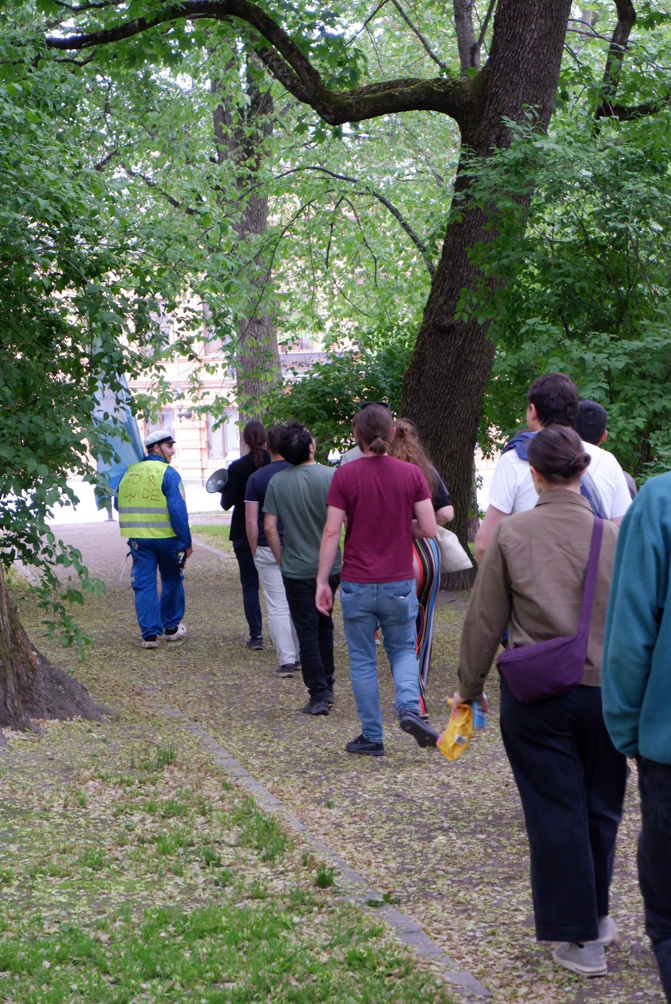 eurobioc2026_2026-06-04_17-15-50_1.jpg