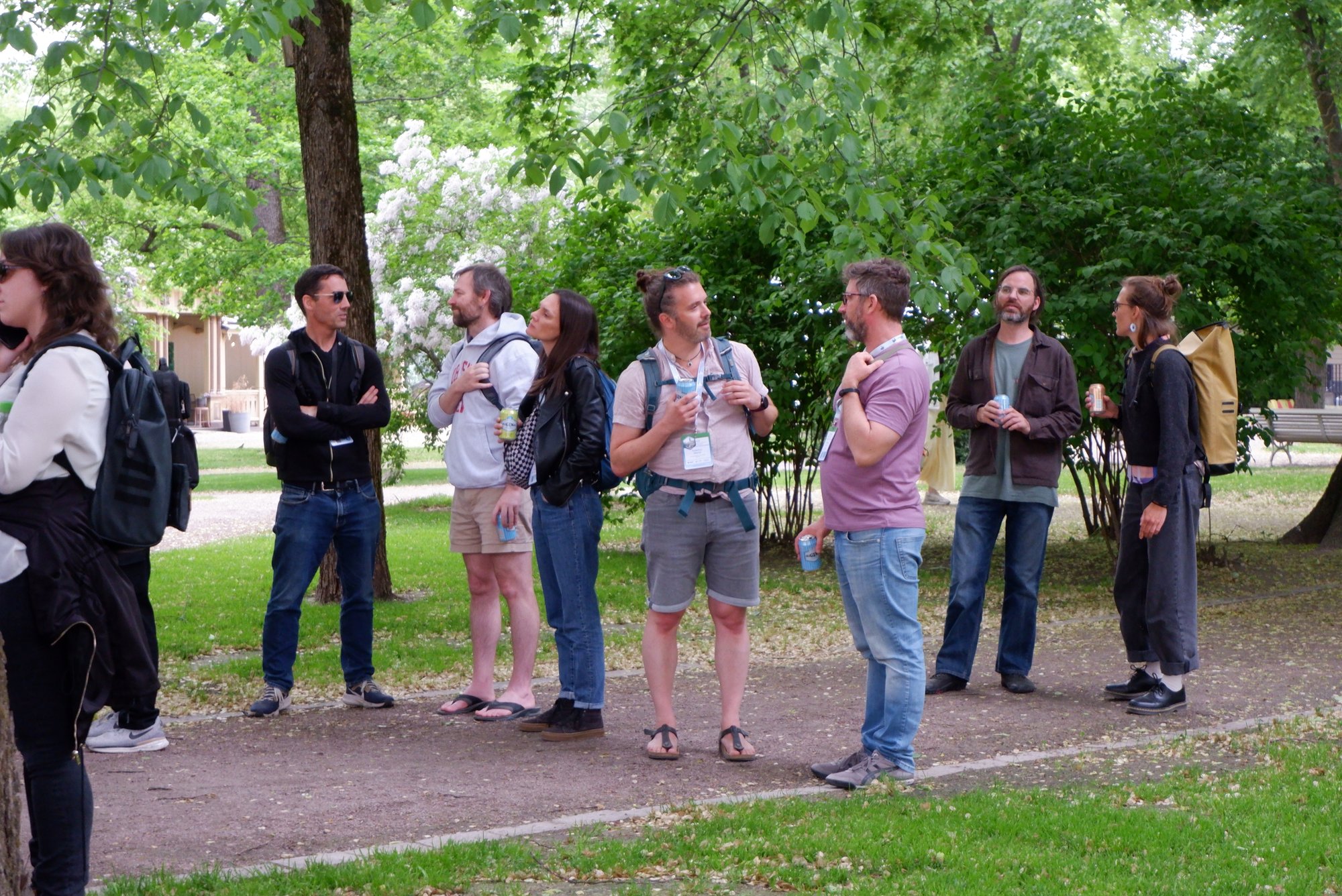 eurobioc2026_2026-06-04_17-17-39_1.jpg
