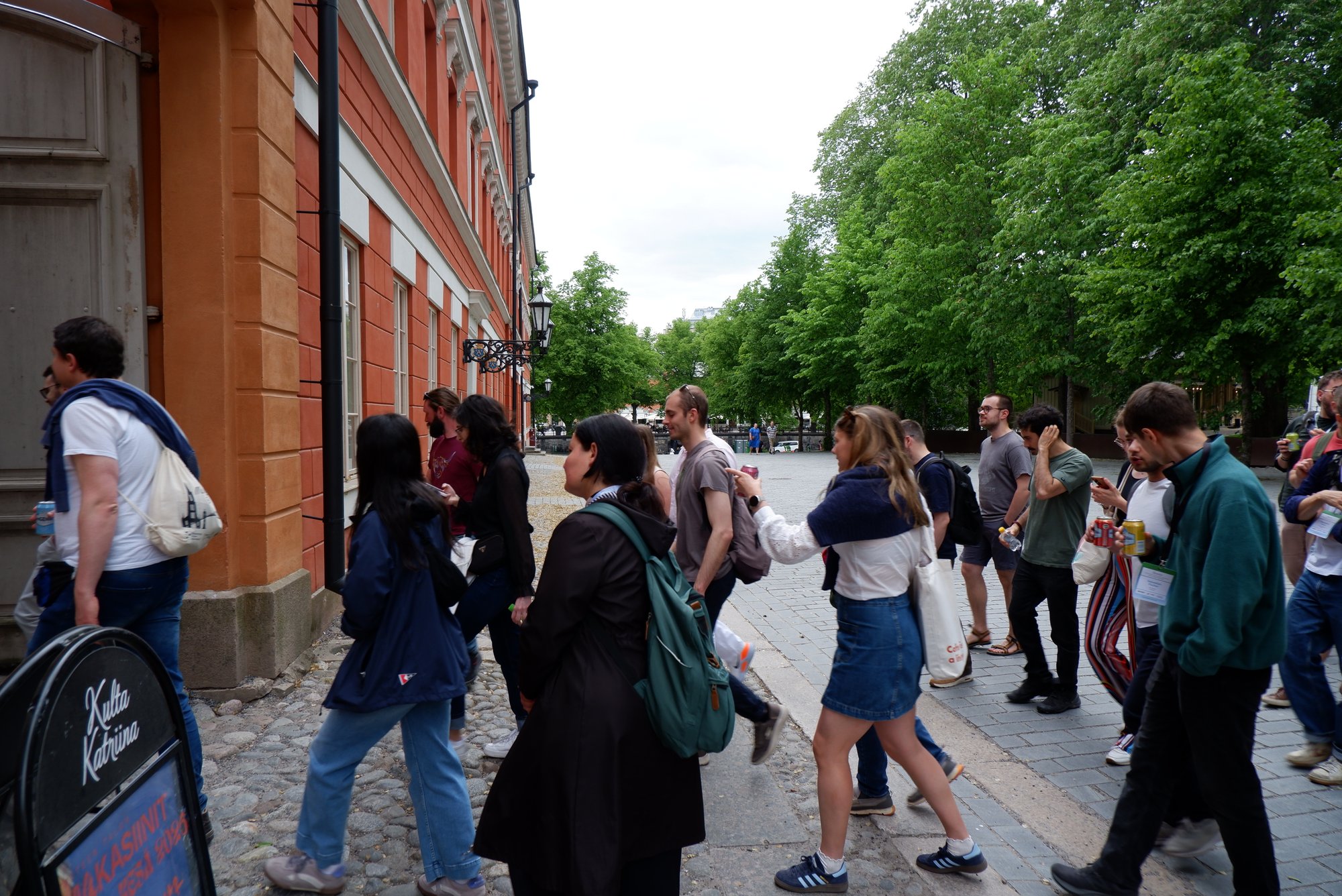 eurobioc2026_2026-06-04_17-19-12.jpg