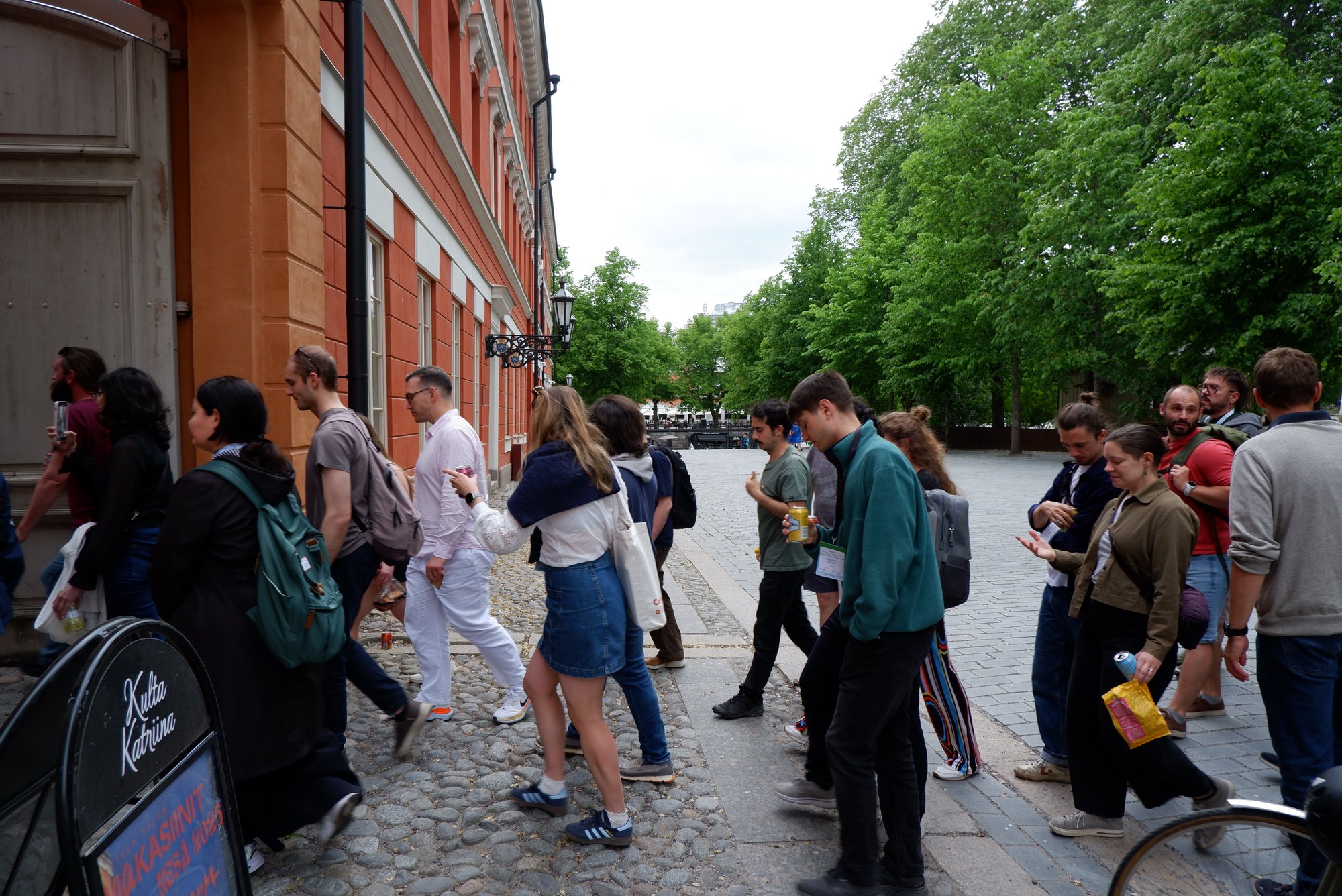 eurobioc2026_2026-06-04_17-19-14.jpg