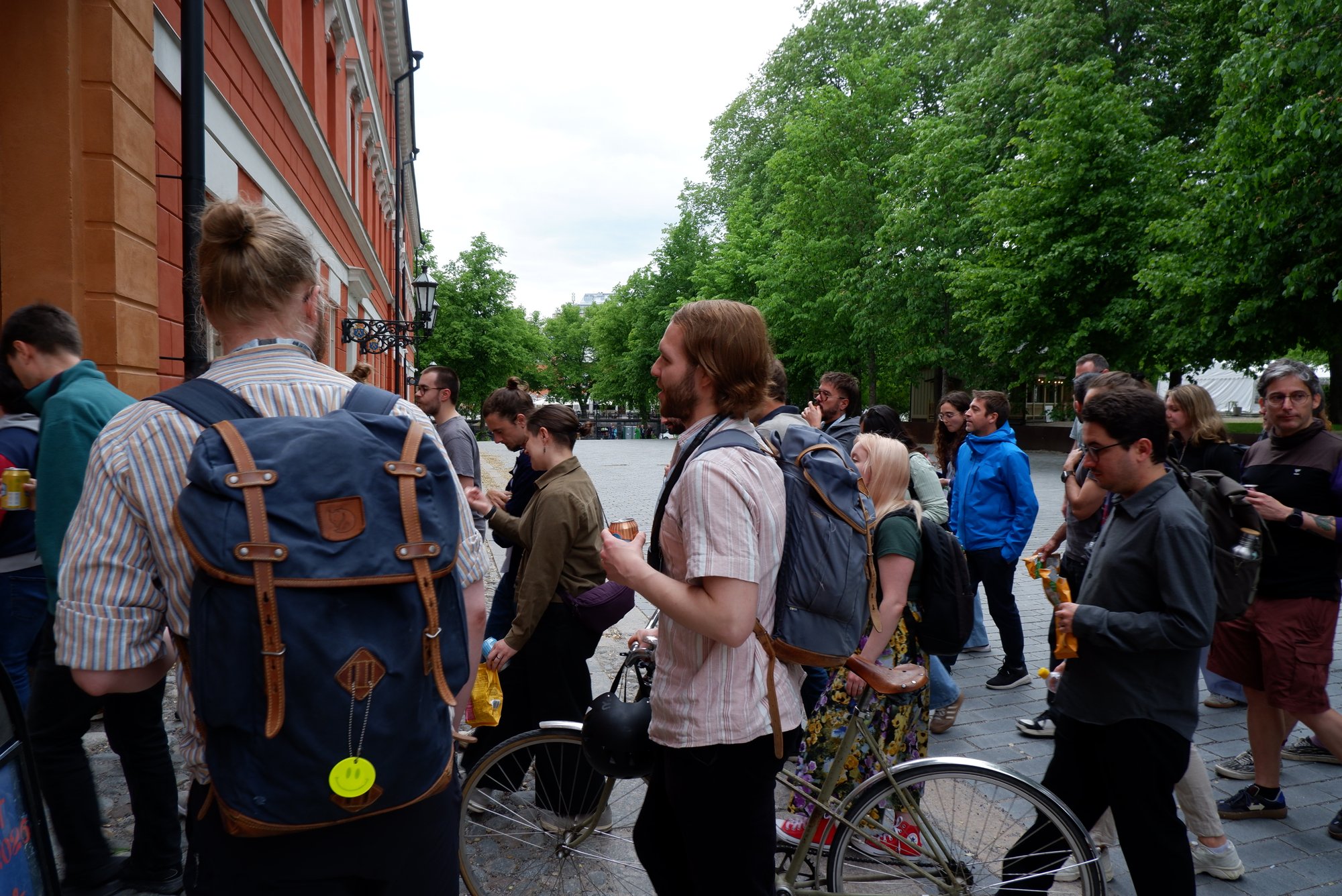 eurobioc2026_2026-06-04_17-19-18.jpg