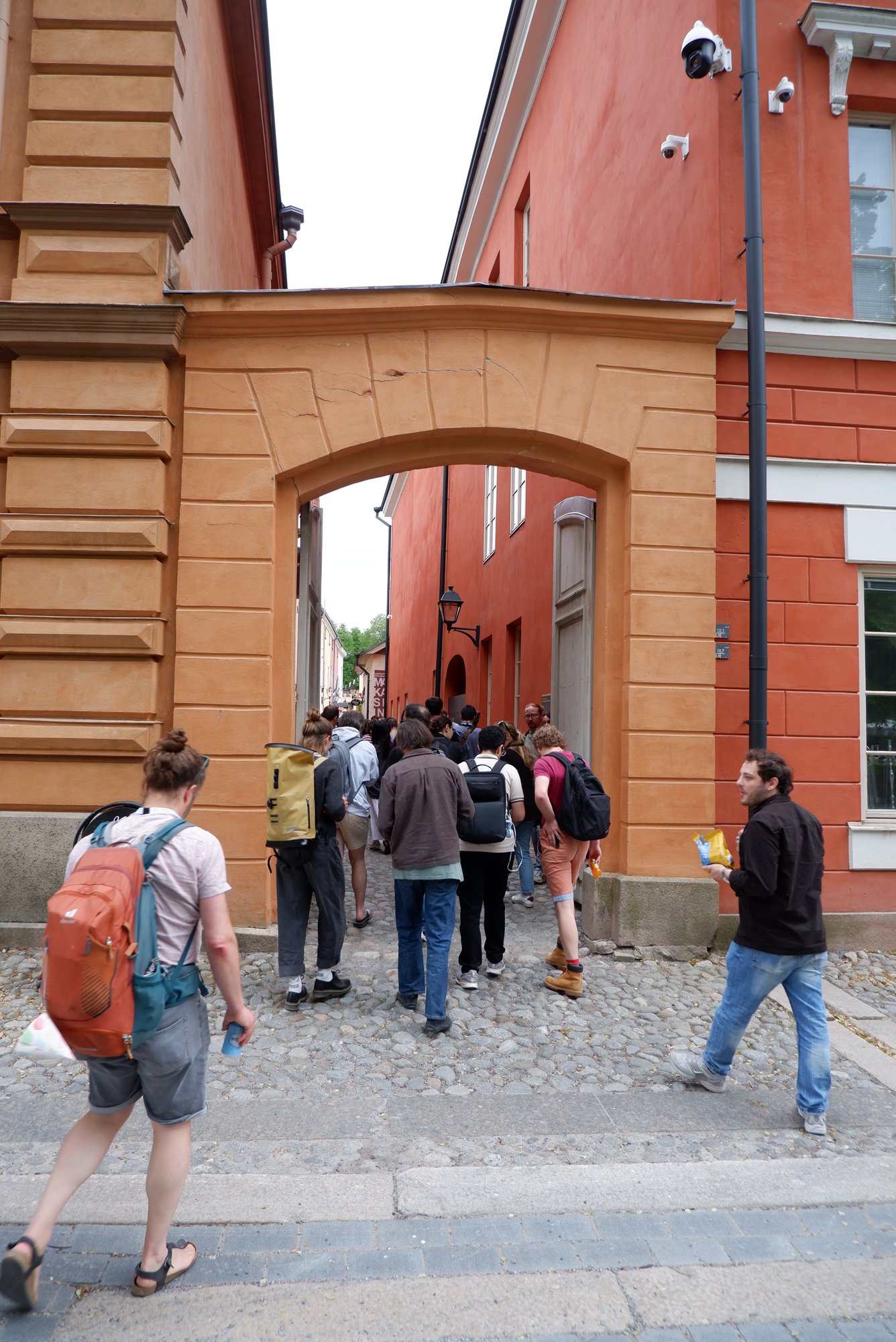eurobioc2026_2026-06-04_17-19-44.jpg