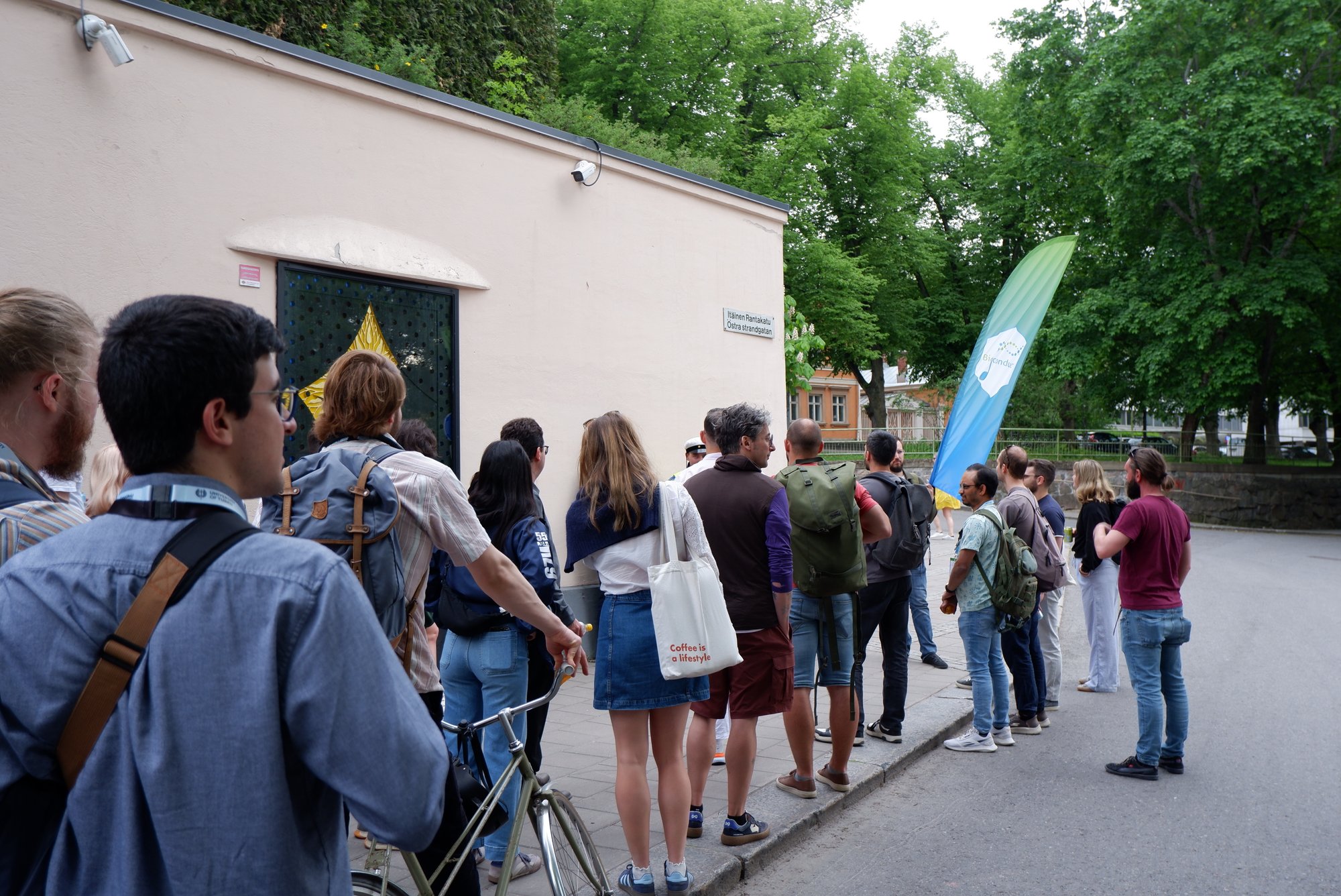 eurobioc2026_2026-06-04_17-25-24.jpg