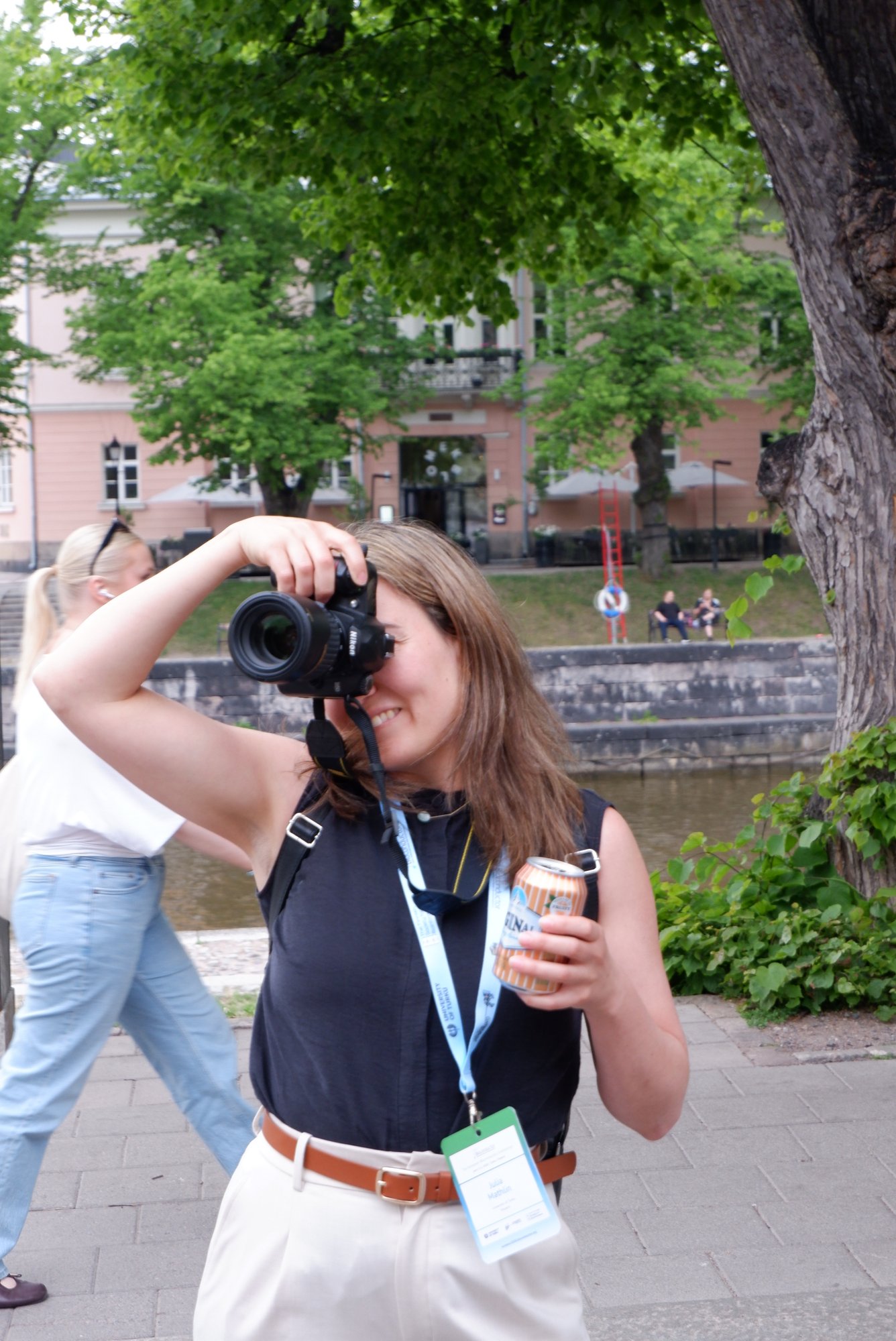 eurobioc2026_2026-06-04_17-25-57.jpg