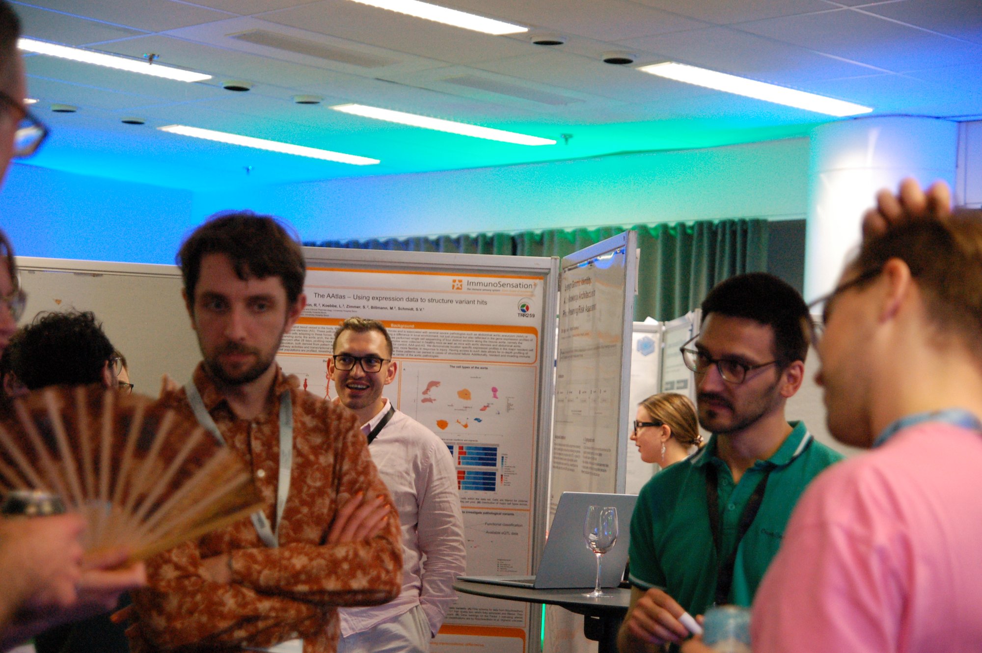 eurobioc2026_2026-06-04_17-34-05.jpg