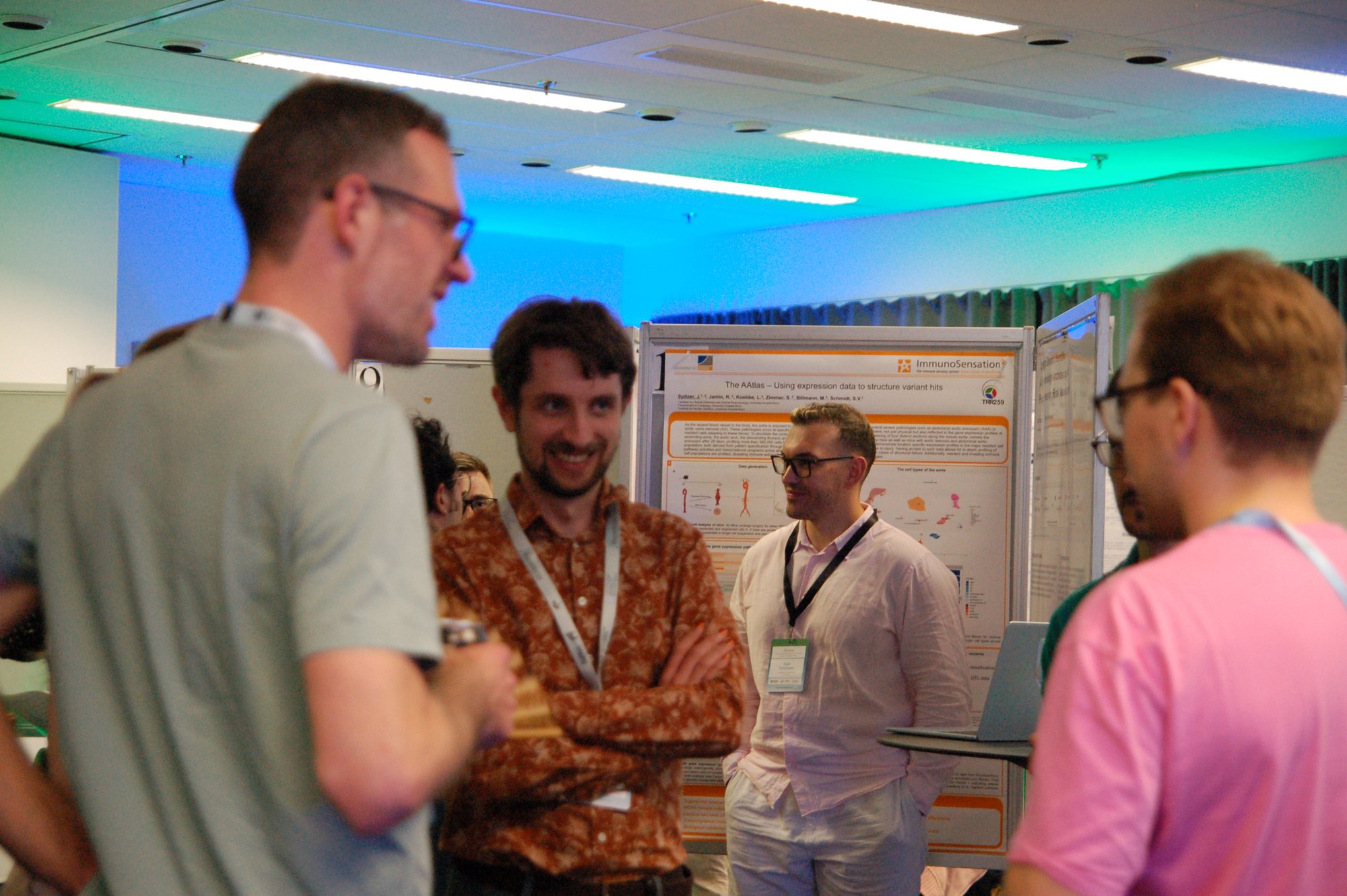 eurobioc2026_2026-06-04_17-34-11.jpg