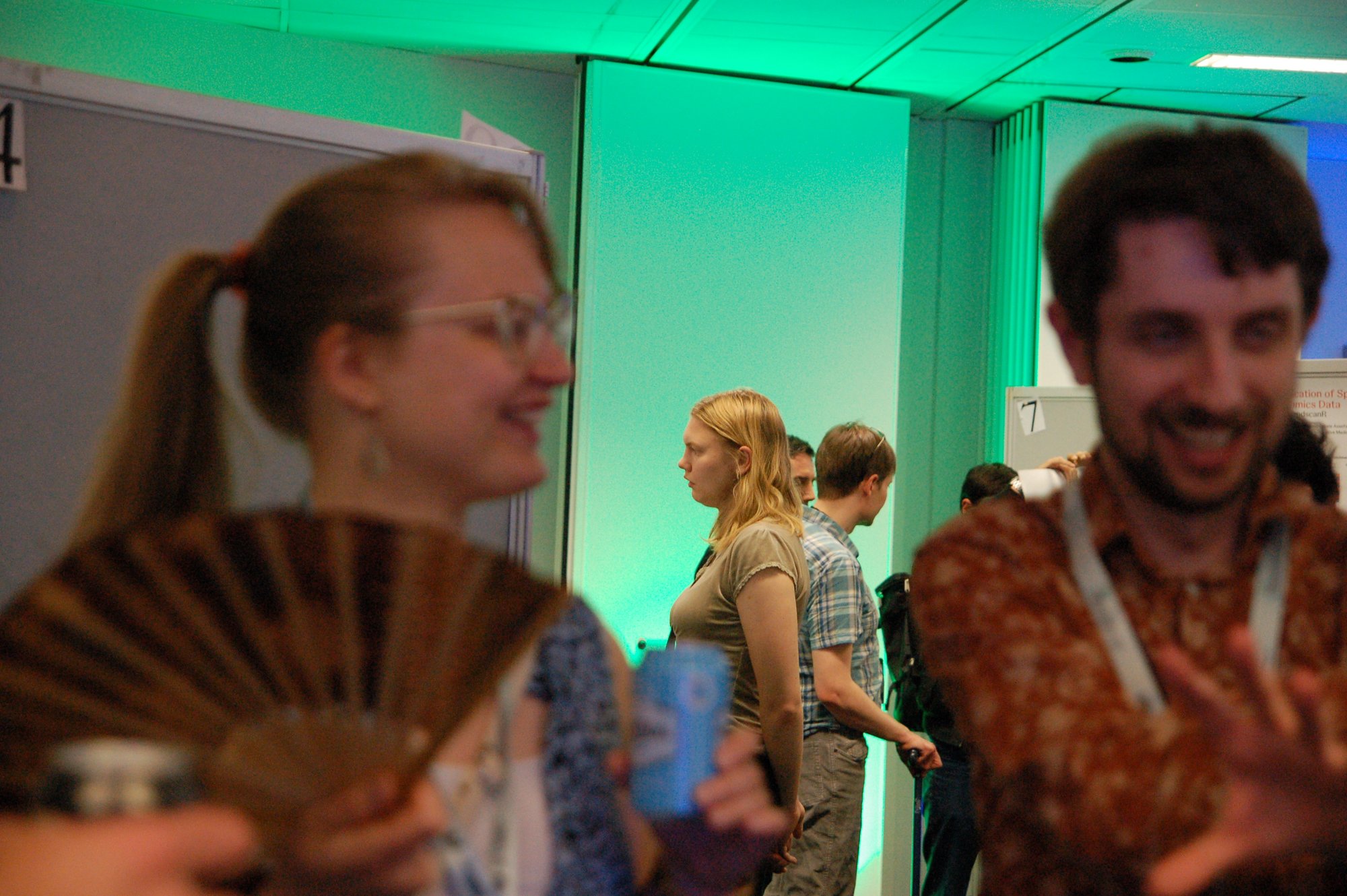 eurobioc2026_2026-06-04_17-34-17.jpg