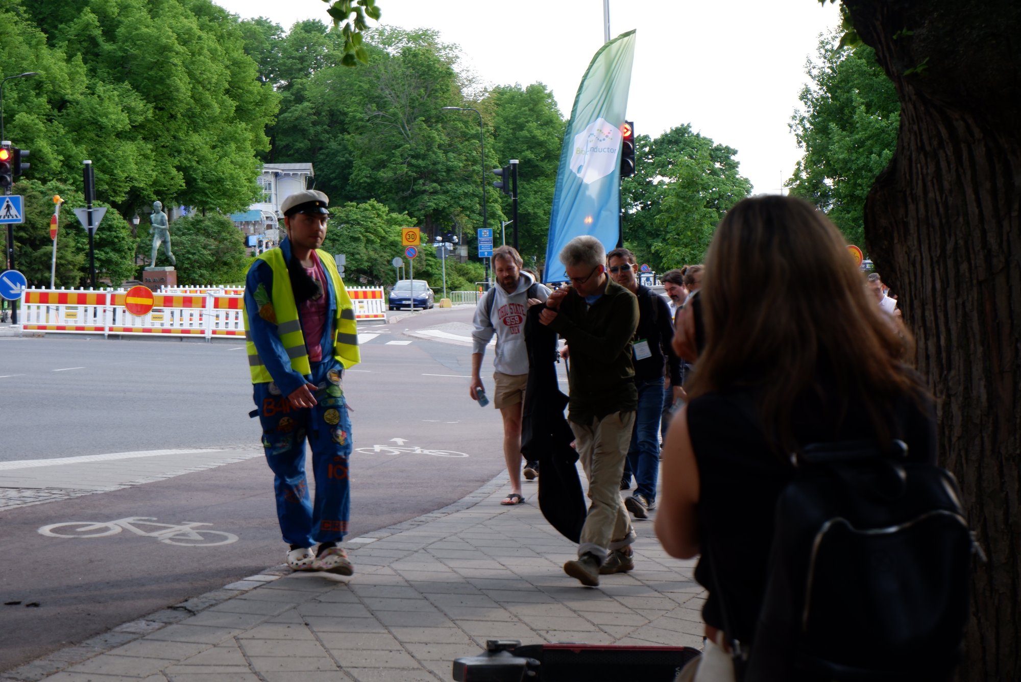 eurobioc2026_2026-06-04_17-35-36.jpg