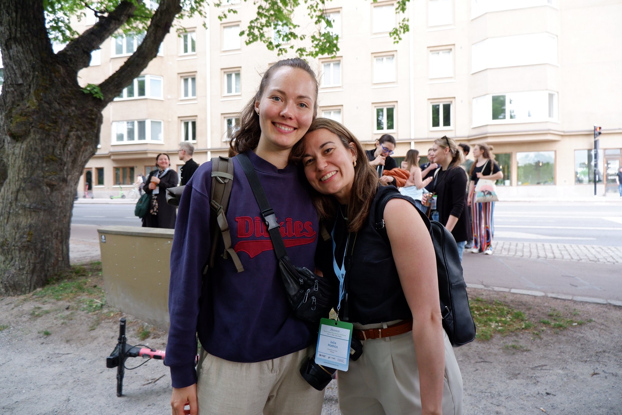eurobioc2026_2026-06-04_17-37-58.jpg
