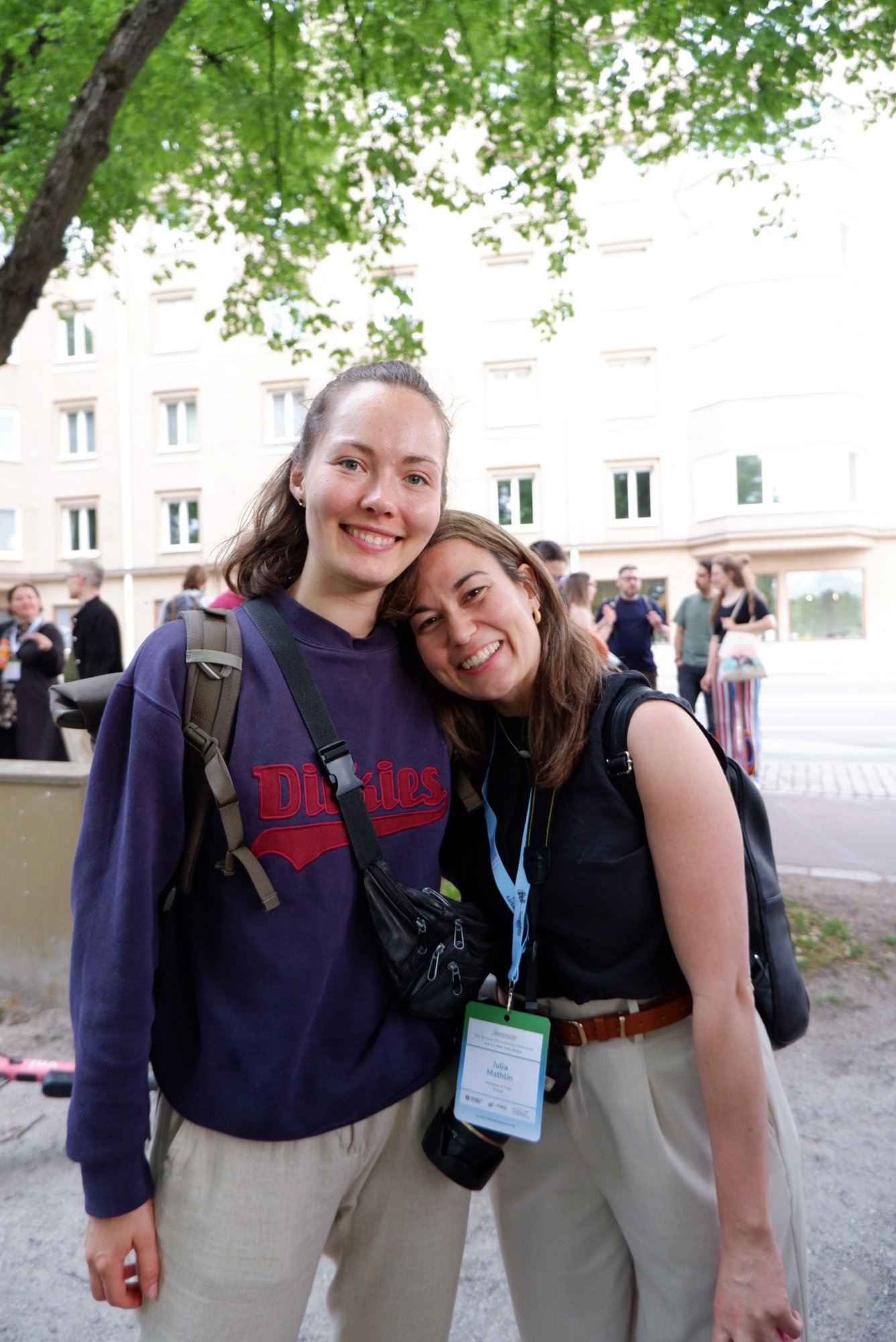 eurobioc2026_2026-06-04_17-38-03.jpg