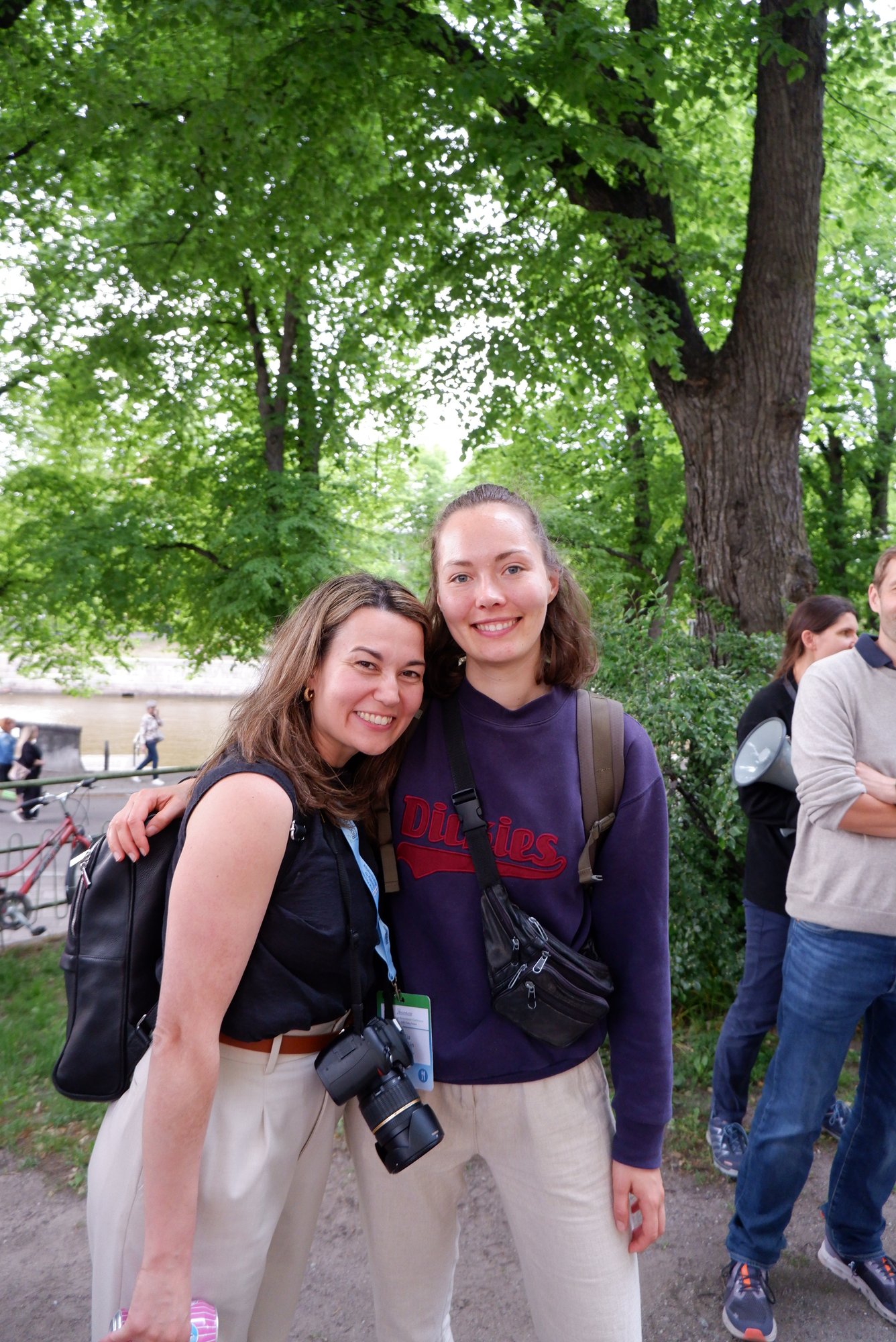 eurobioc2026_2026-06-04_17-38-11.jpg