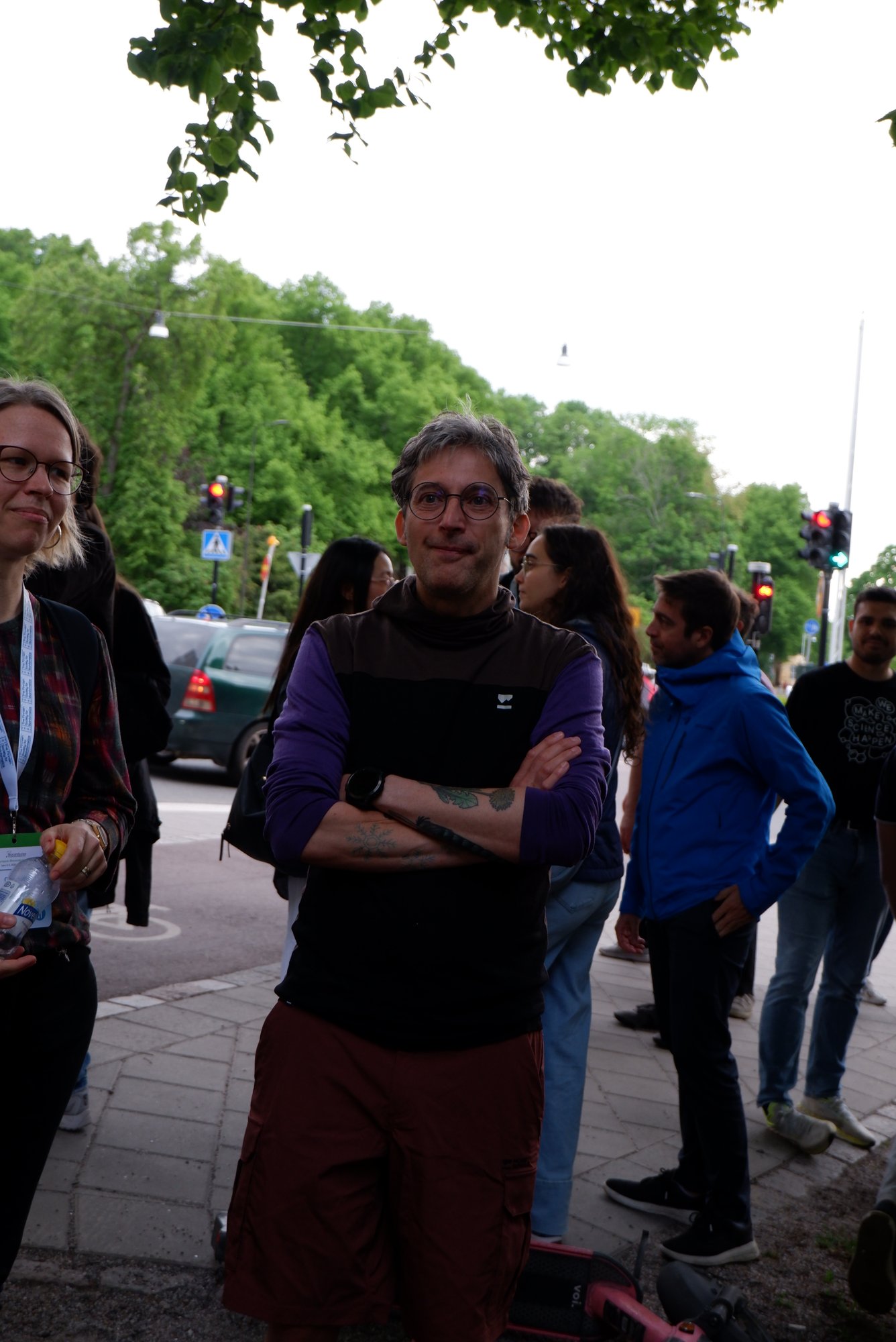 eurobioc2026_2026-06-04_17-38-45.jpg