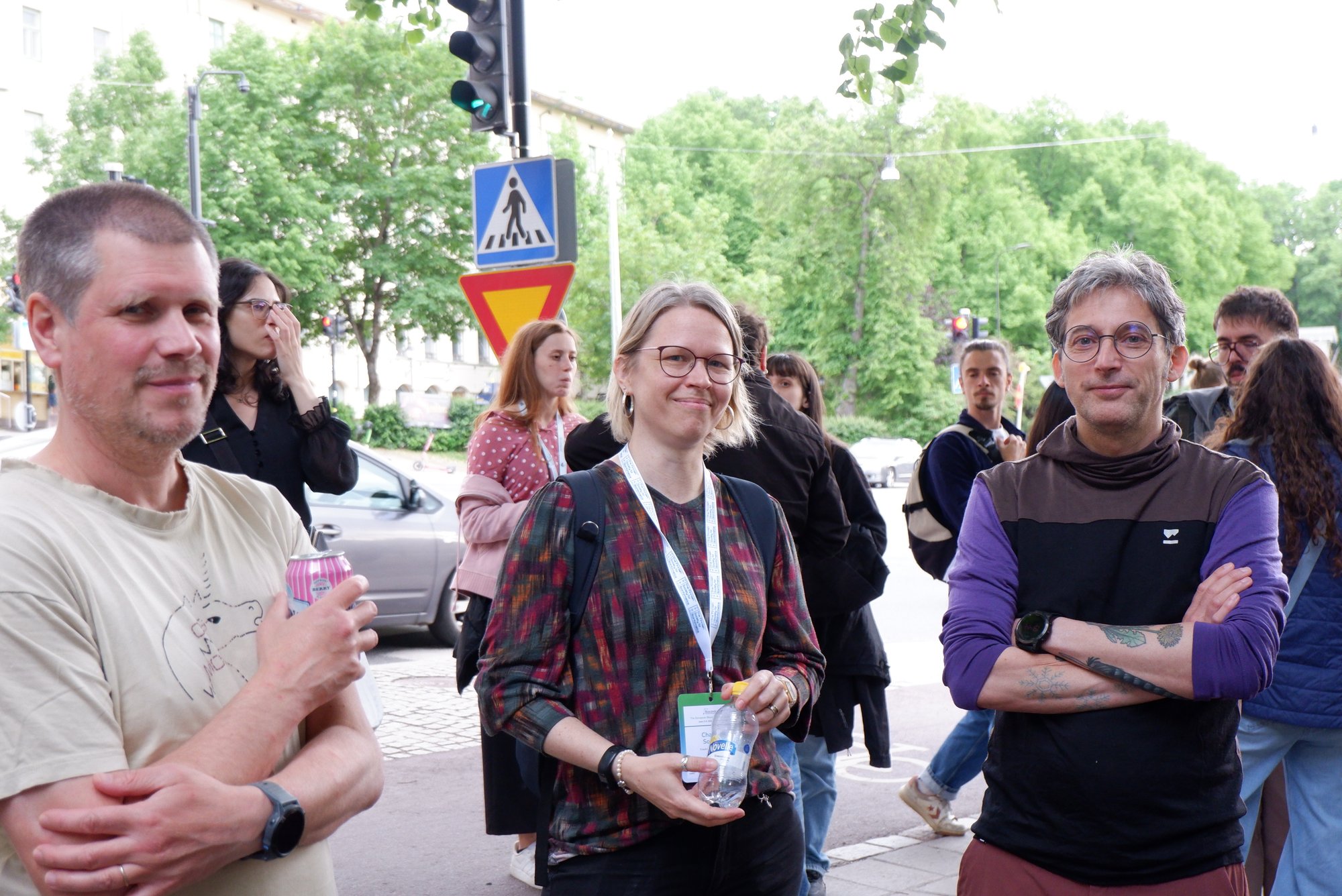 eurobioc2026_2026-06-04_17-38-51.jpg
