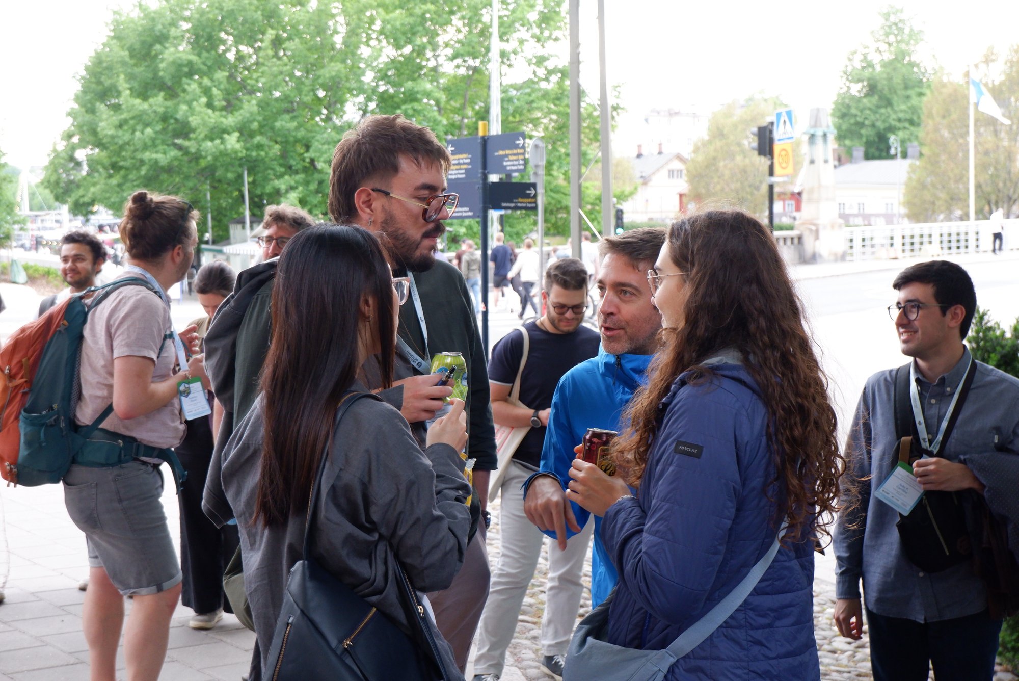eurobioc2026_2026-06-04_17-39-13.jpg