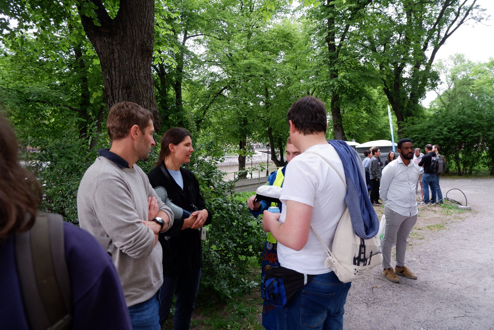eurobioc2026_2026-06-04_17-39-41.jpg