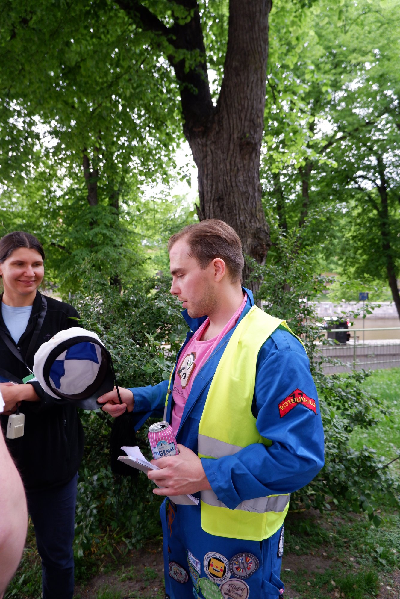 eurobioc2026_2026-06-04_17-39-50.jpg