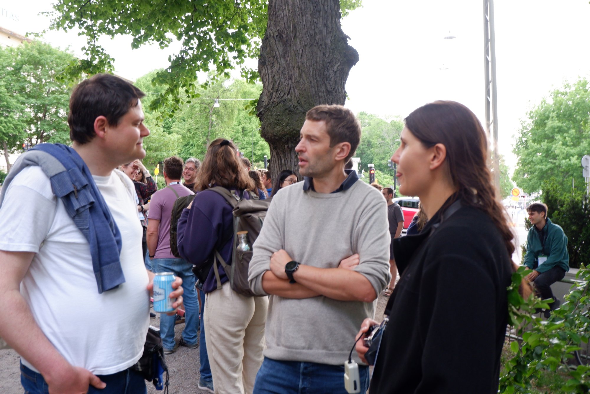 eurobioc2026_2026-06-04_17-41-57.jpg