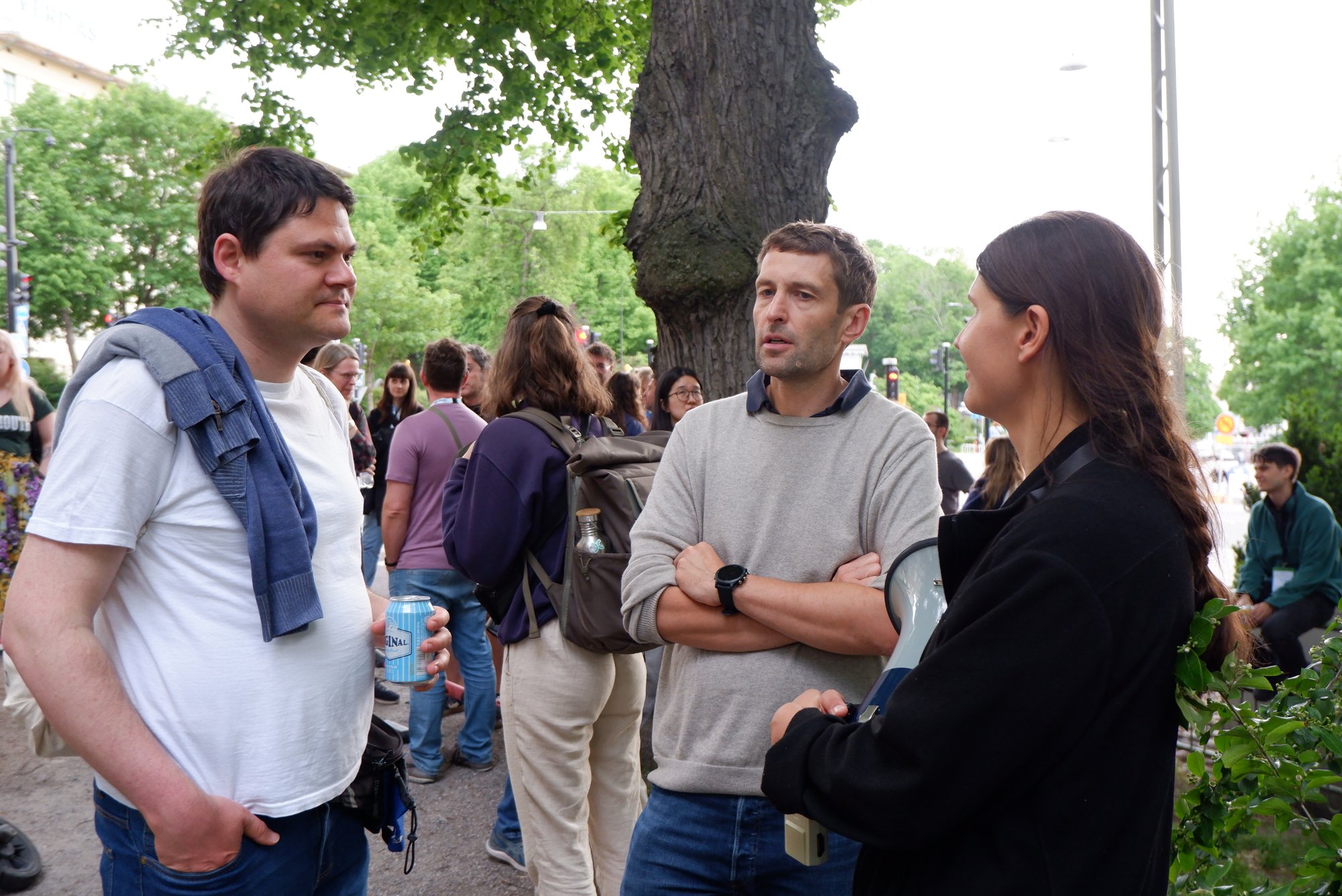 eurobioc2026_2026-06-04_17-42-01.jpg