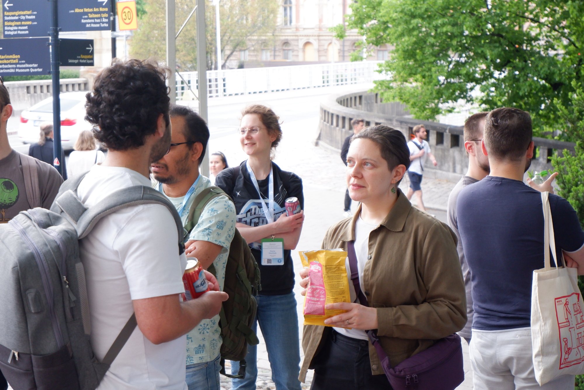 eurobioc2026_2026-06-04_17-42-27.jpg