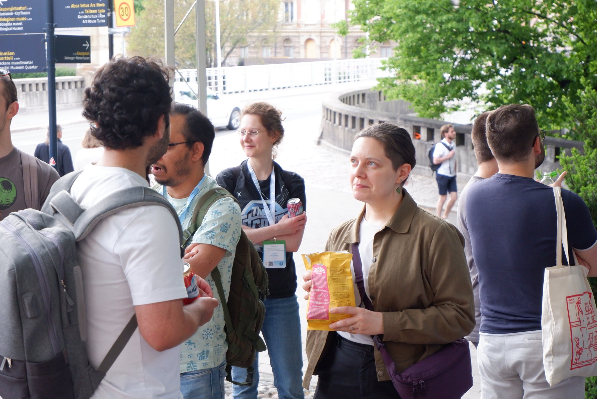 eurobioc2026_2026-06-04_17-42-28.jpg