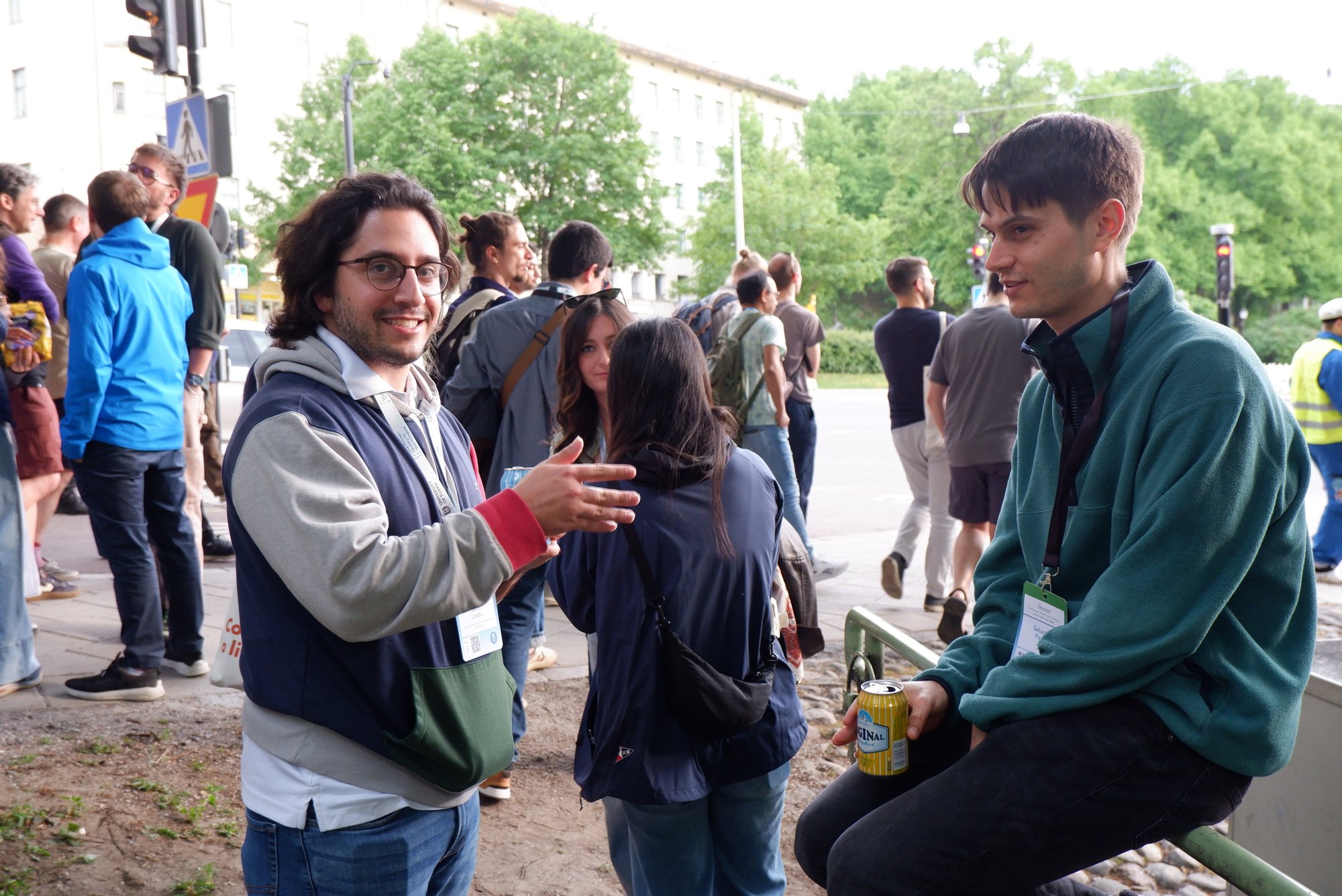 eurobioc2026_2026-06-04_17-43-48_1.jpg