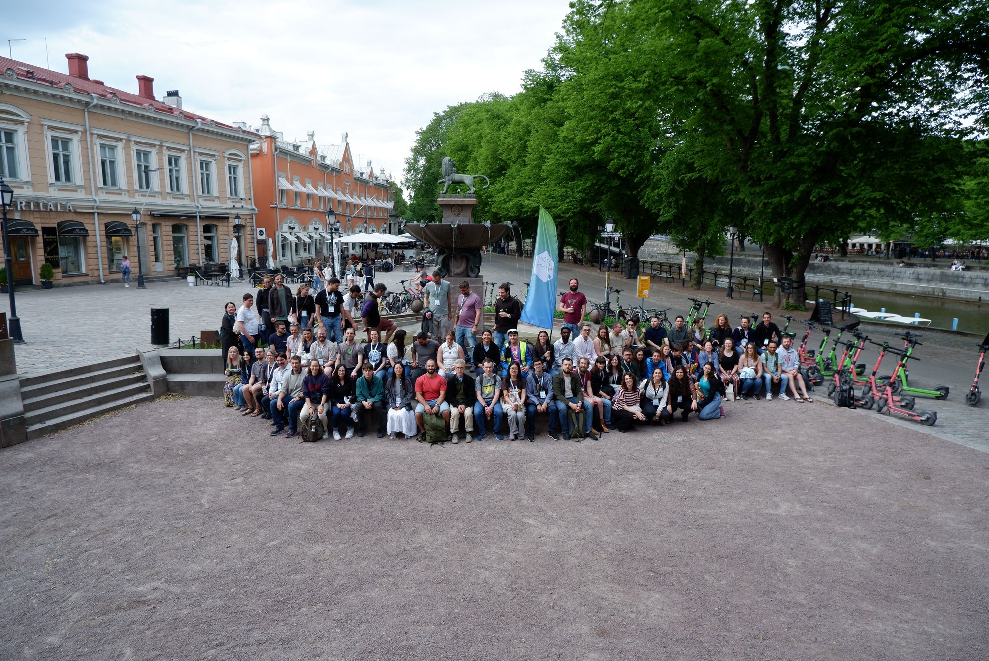eurobioc2026_2026-06-04_17-54-46.jpg