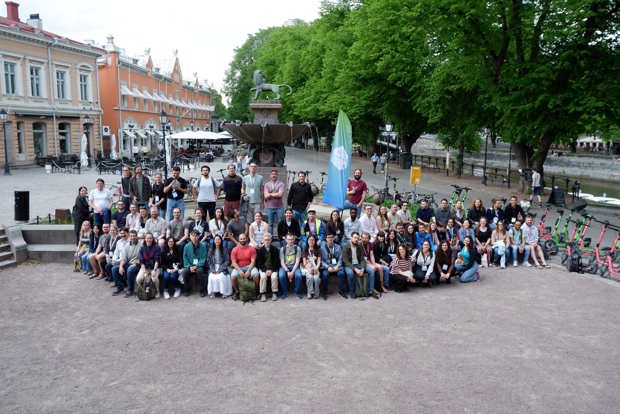 eurobioc2026_2026-06-04_17-54-55_1.jpg