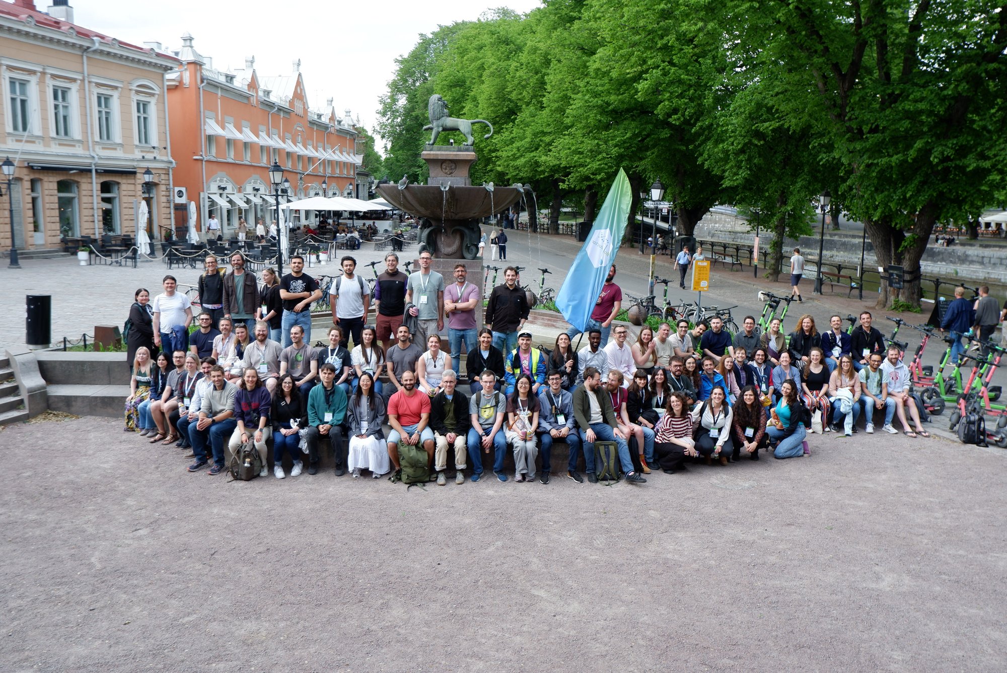 eurobioc2026_2026-06-04_17-55-00_1.jpg