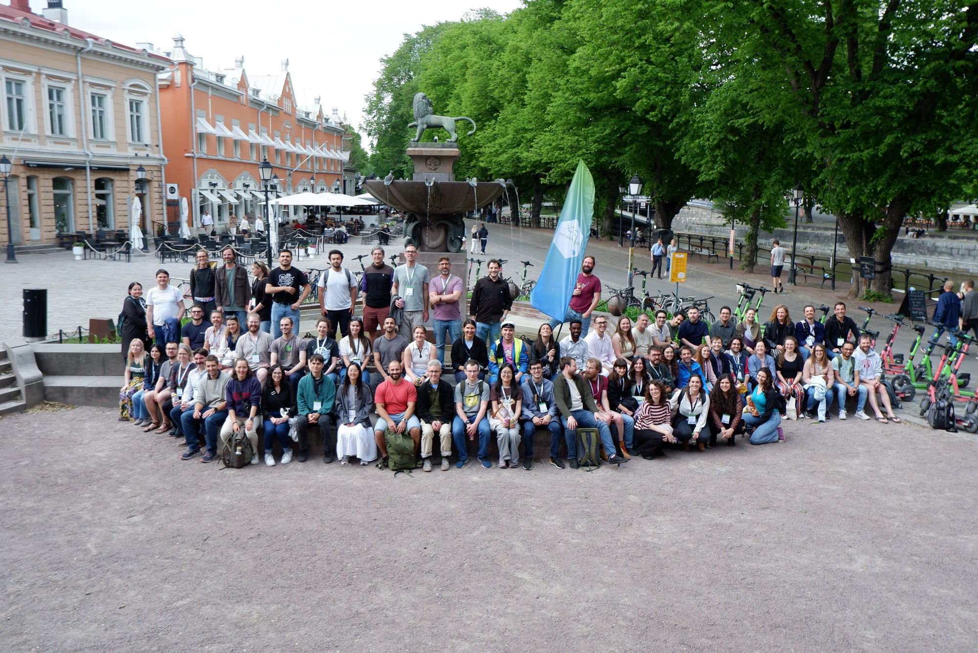 eurobioc2026_2026-06-04_17-55-00_2.jpg