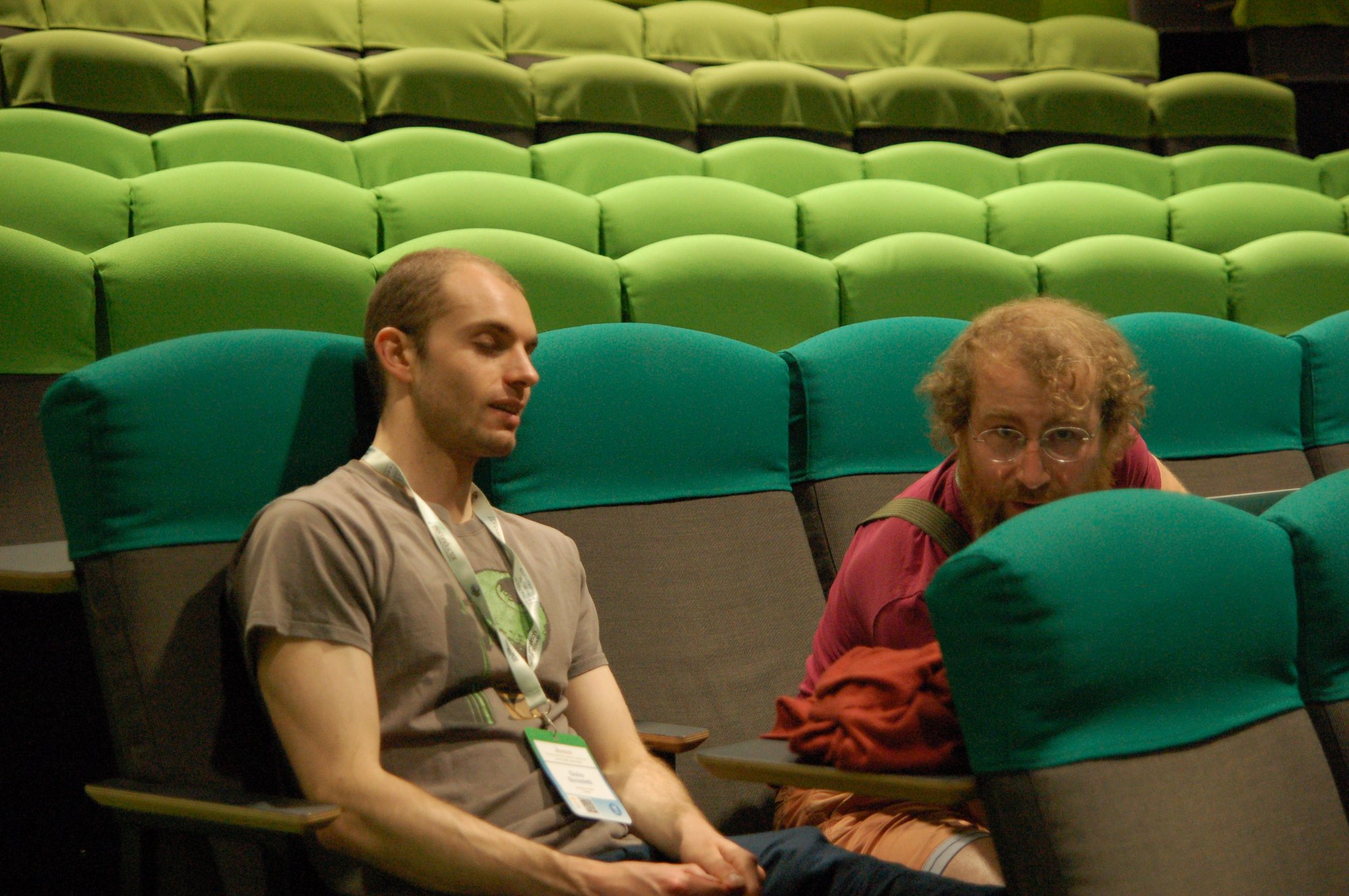 eurobioc2026_2026-06-04_17-55-01_1.jpg