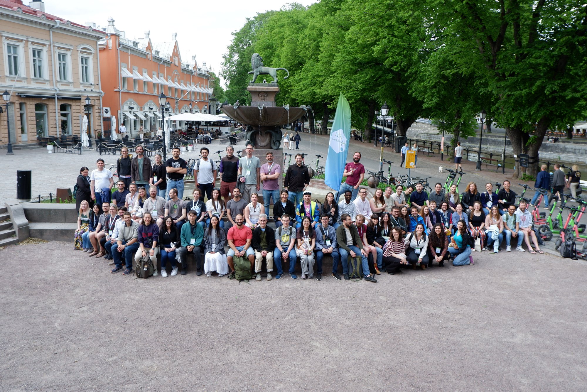 eurobioc2026_2026-06-04_17-55-01_2.jpg