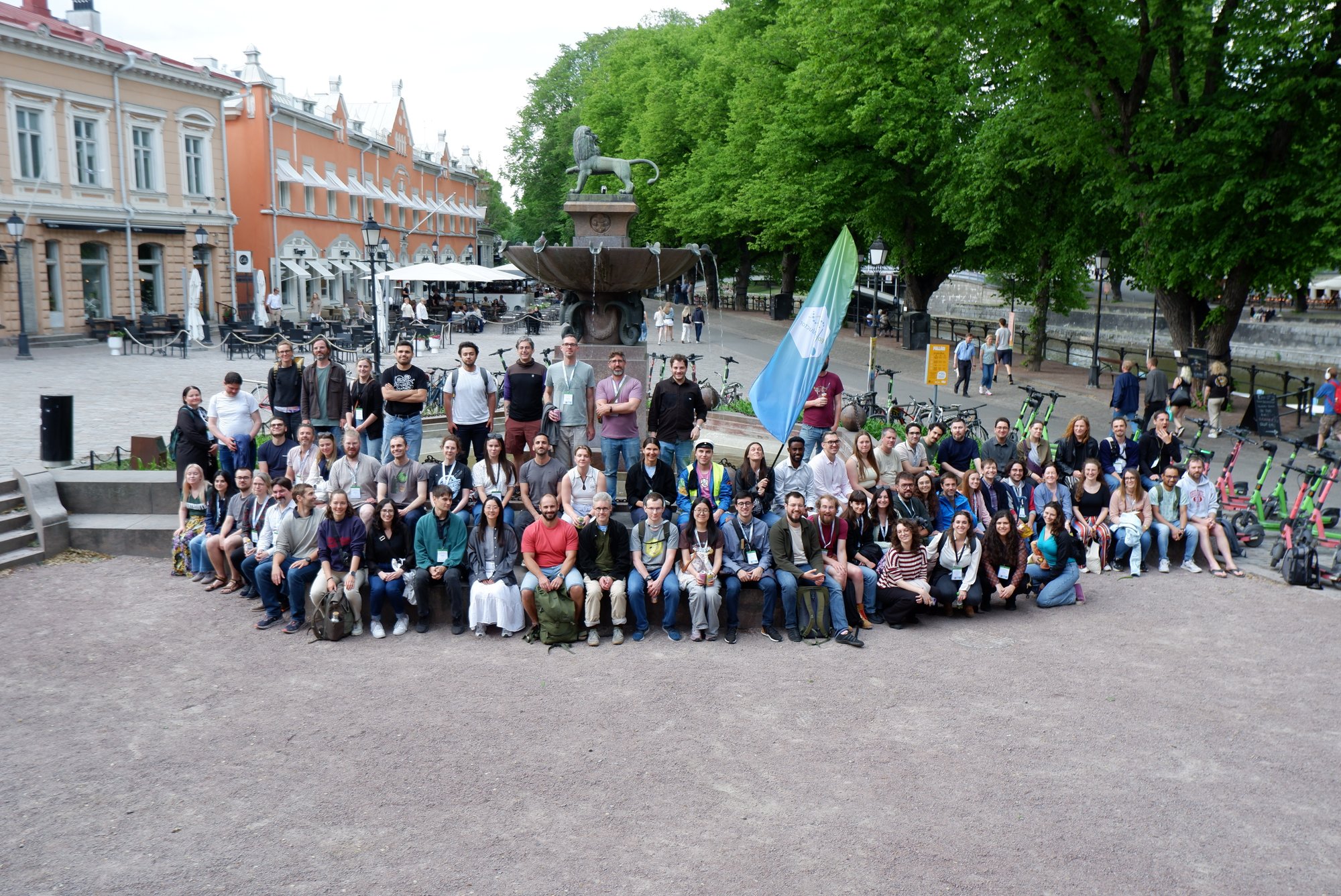 eurobioc2026_2026-06-04_17-55-03_1.jpg