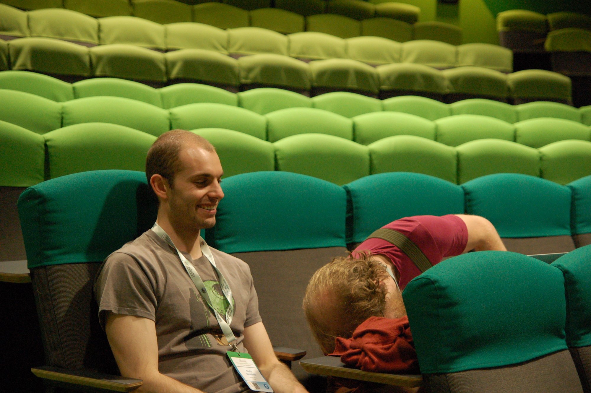 eurobioc2026_2026-06-04_17-55-04.jpg