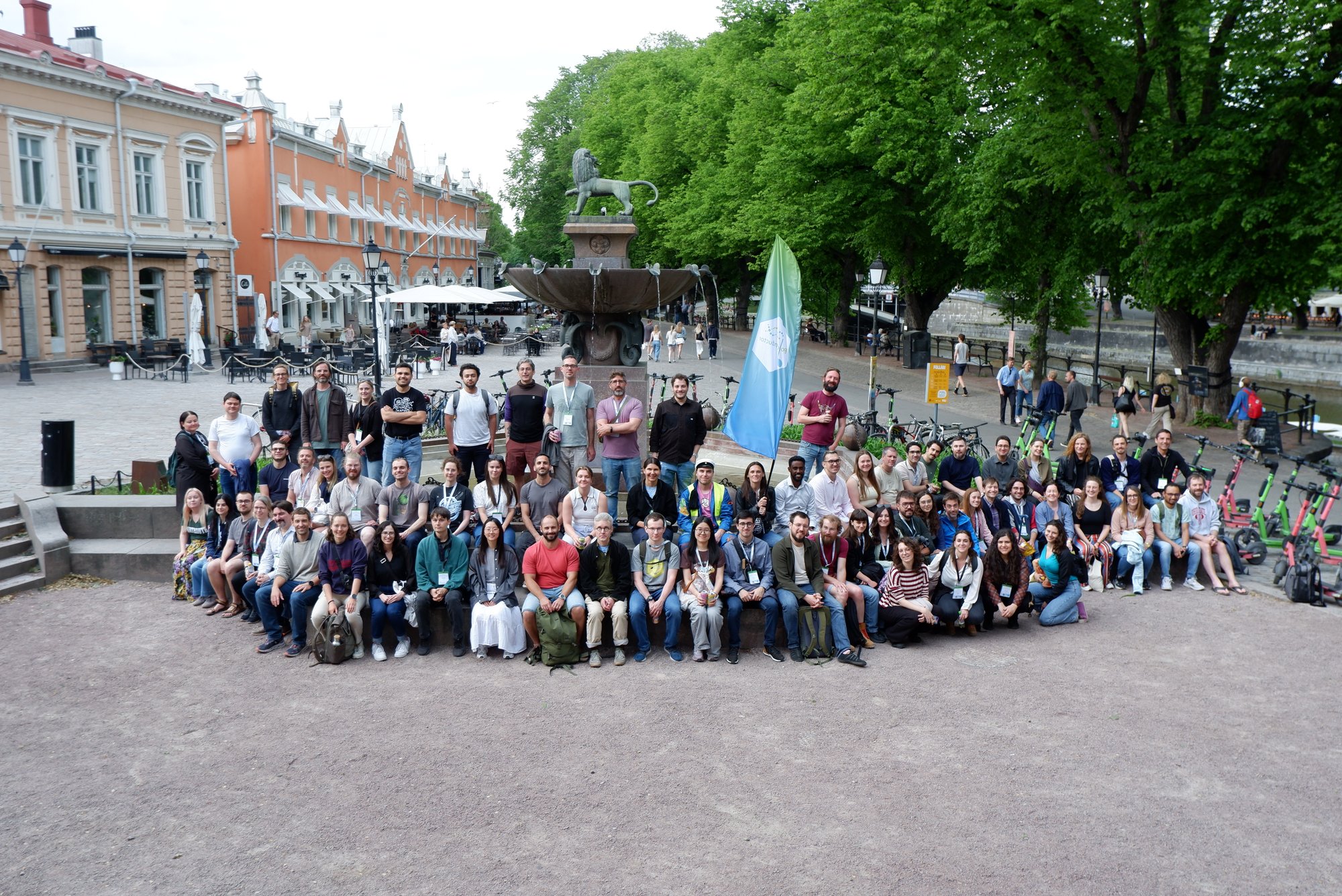 eurobioc2026_2026-06-04_17-55-05_1.jpg