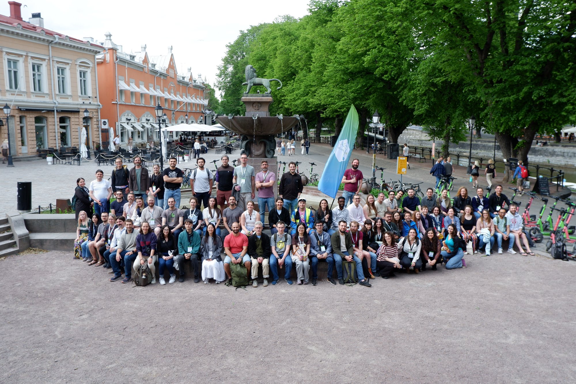 eurobioc2026_2026-06-04_17-55-06_1.jpg