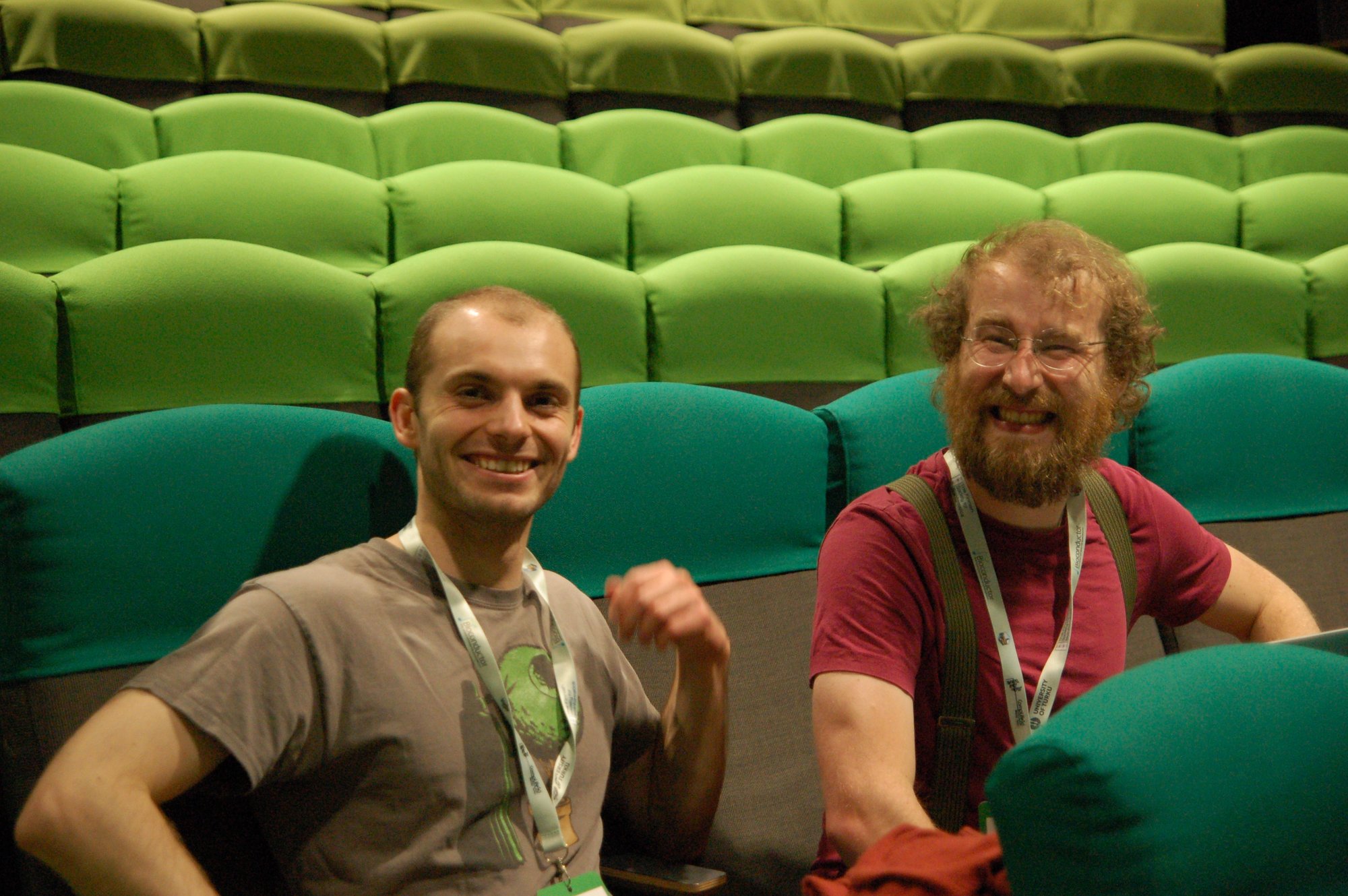 eurobioc2026_2026-06-04_17-55-08.jpg