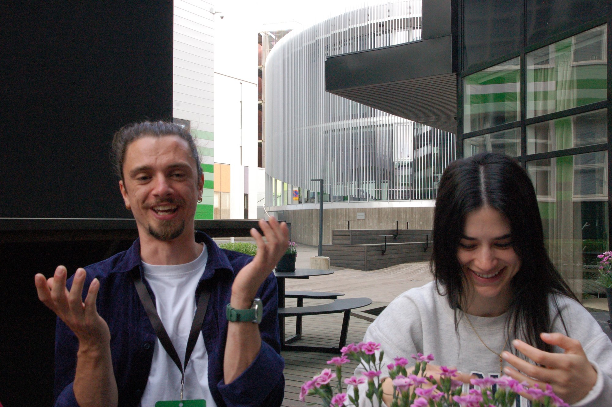 eurobioc2026_2026-06-04_17-57-35.jpg