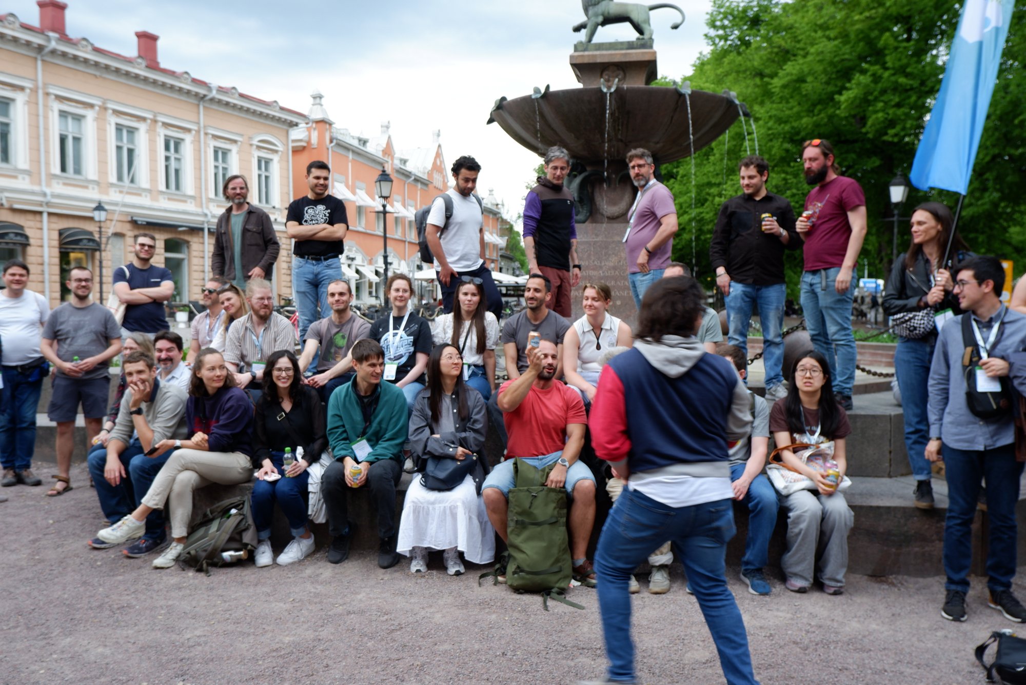 eurobioc2026_2026-06-04_18-00-59.jpg