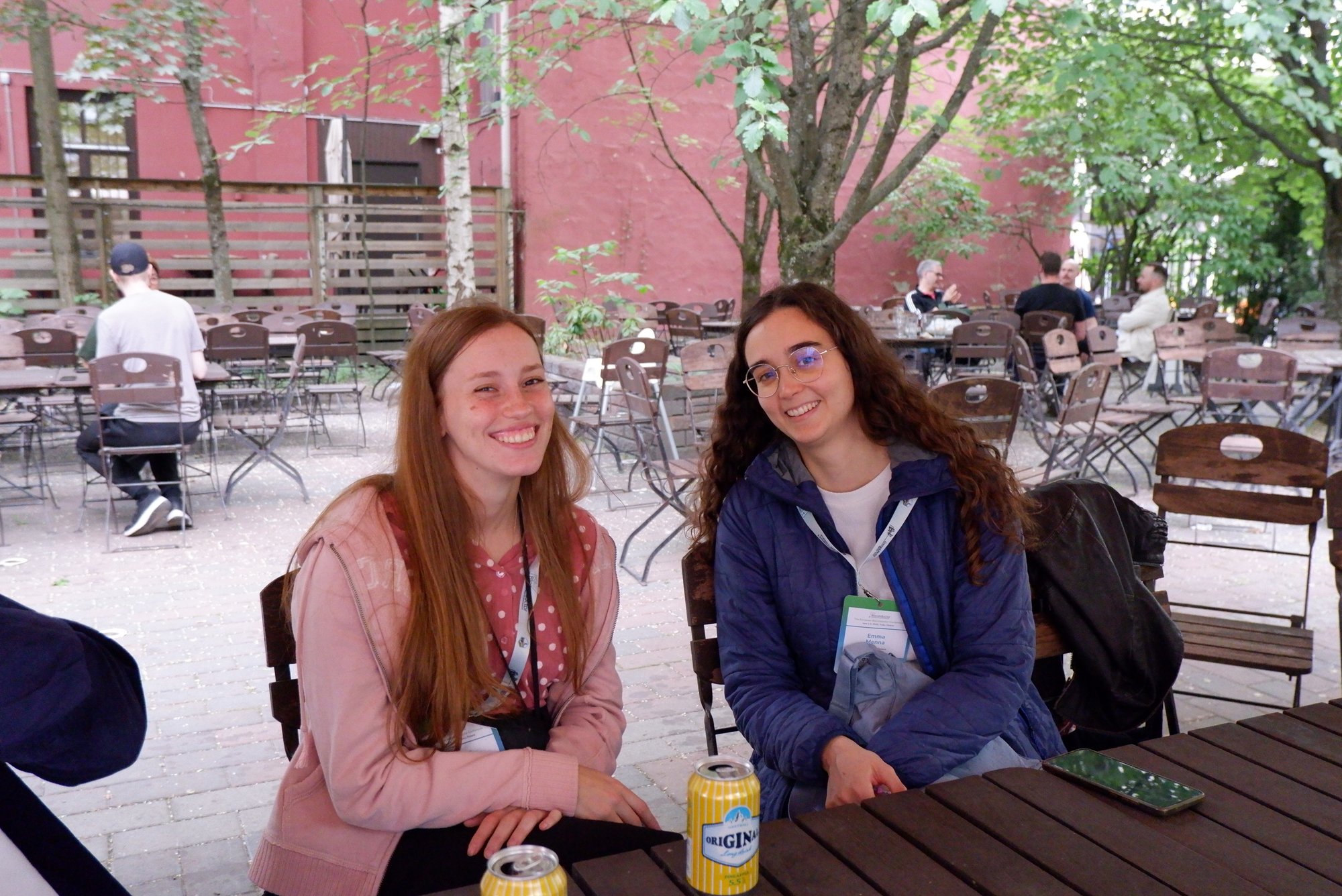 eurobioc2026_2026-06-04_18-26-41.jpg