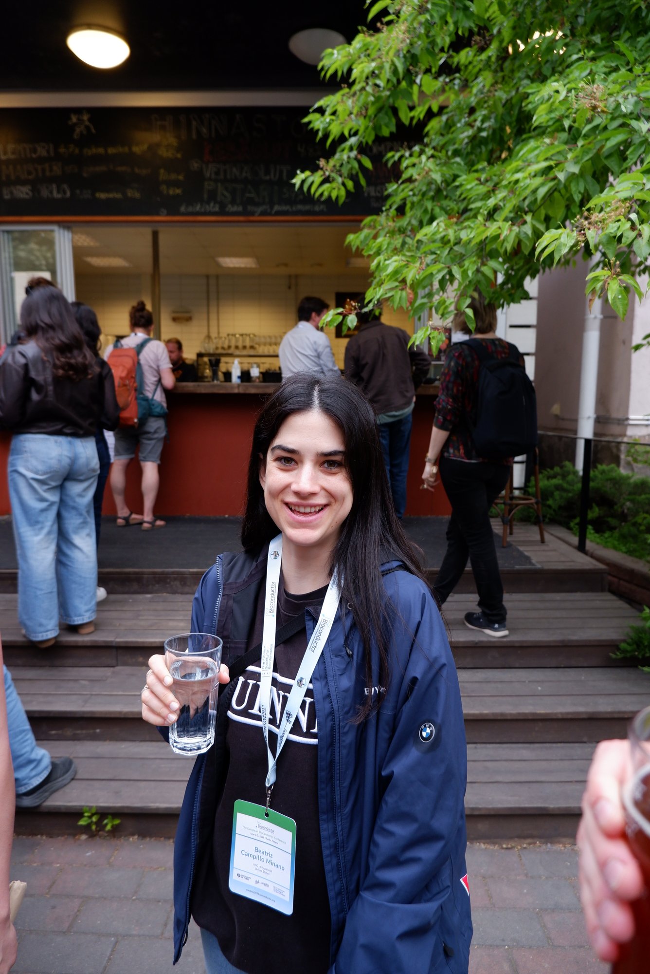eurobioc2026_2026-06-04_18-45-34_1.jpg