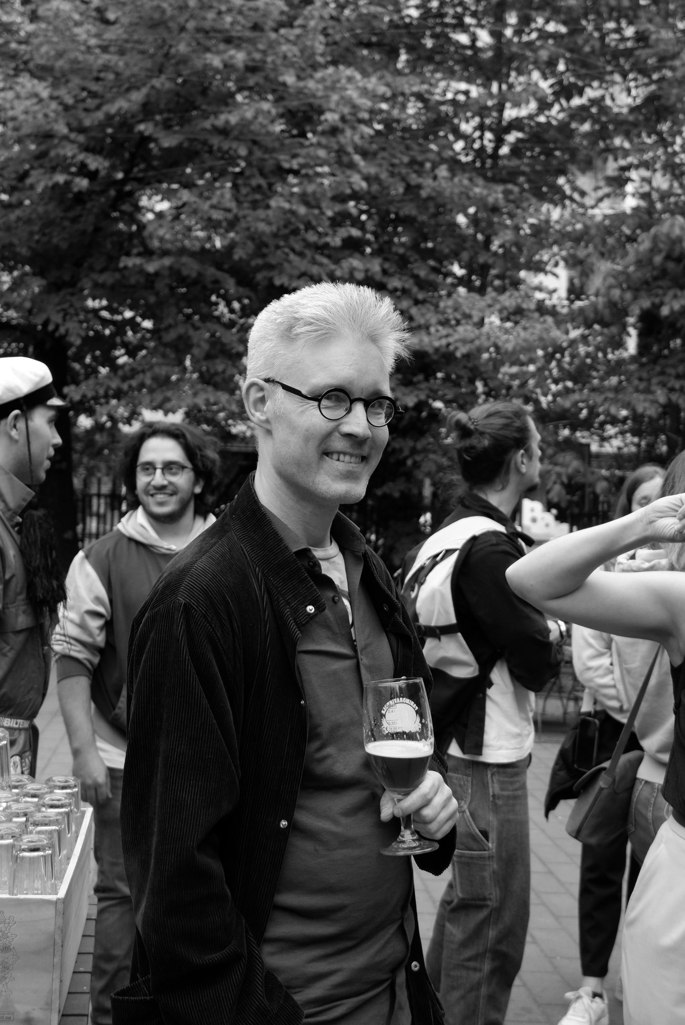 eurobioc2026_2026-06-04_18-47-18.jpg