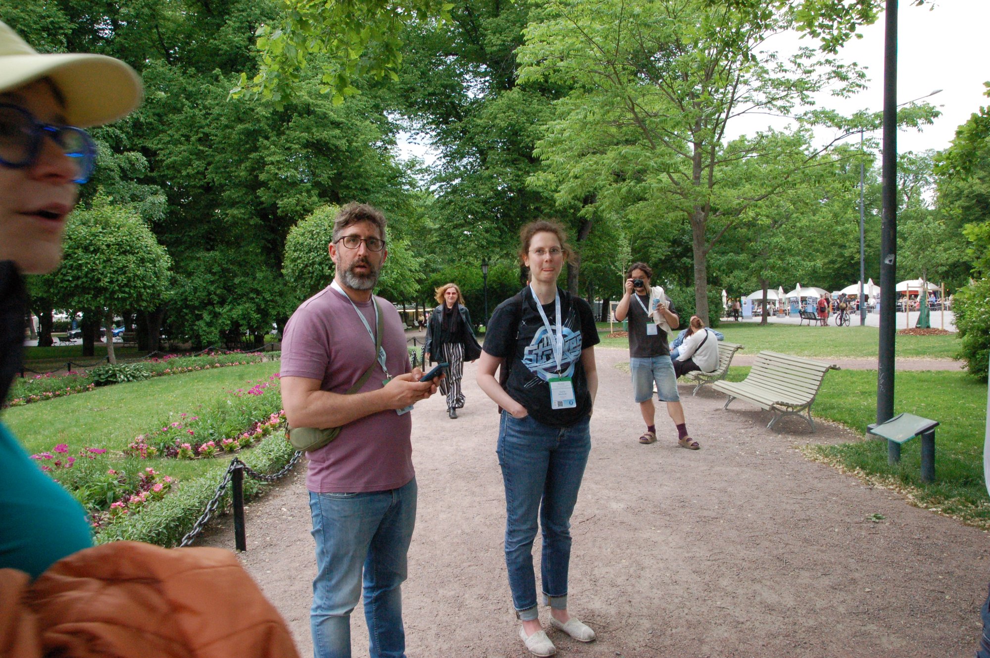 eurobioc2026_2026-06-04_18-51-44.jpg